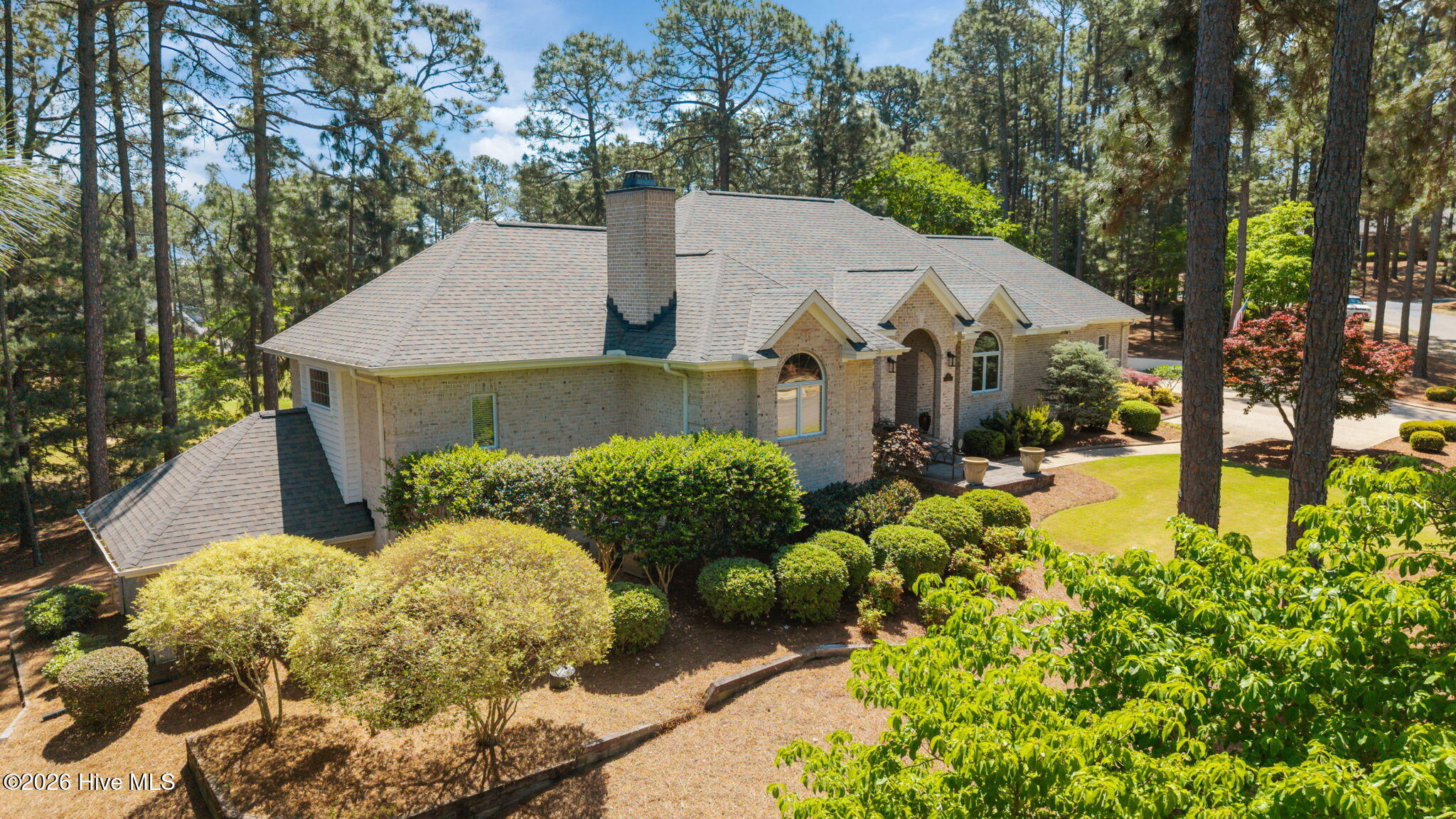 63 Stoneykirk Drive
