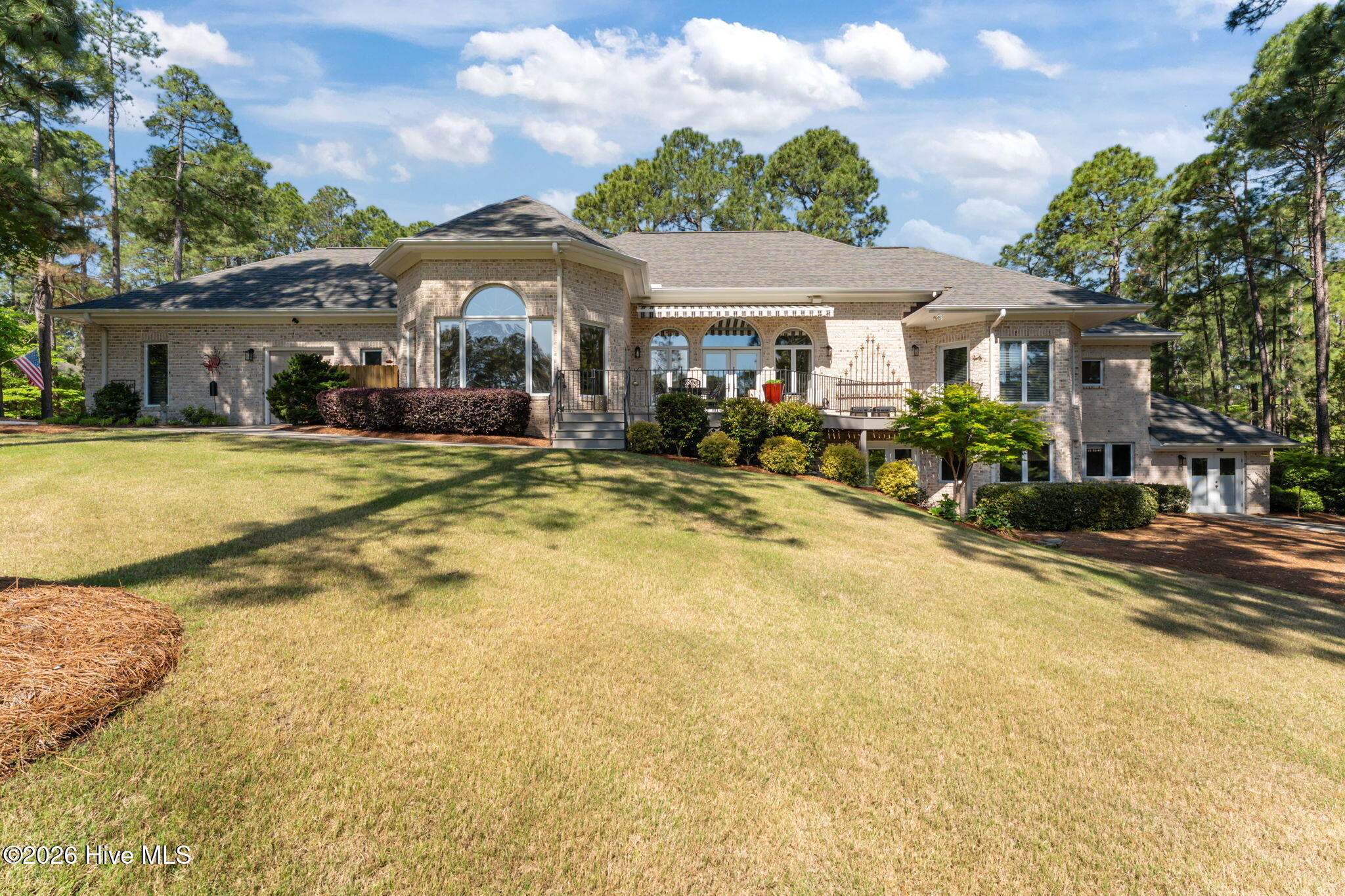 63 Stoneykirk Drive