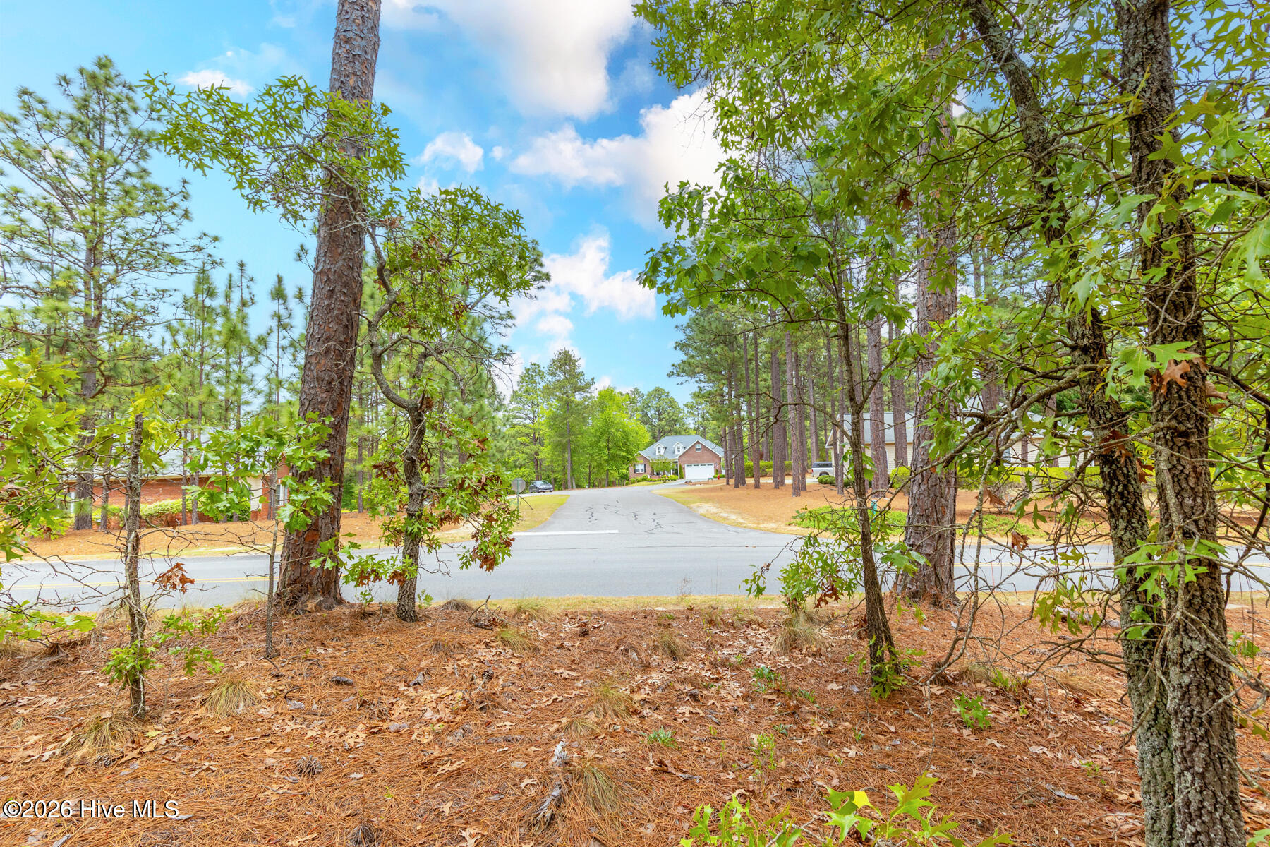 109 5455 Longleaf Drive