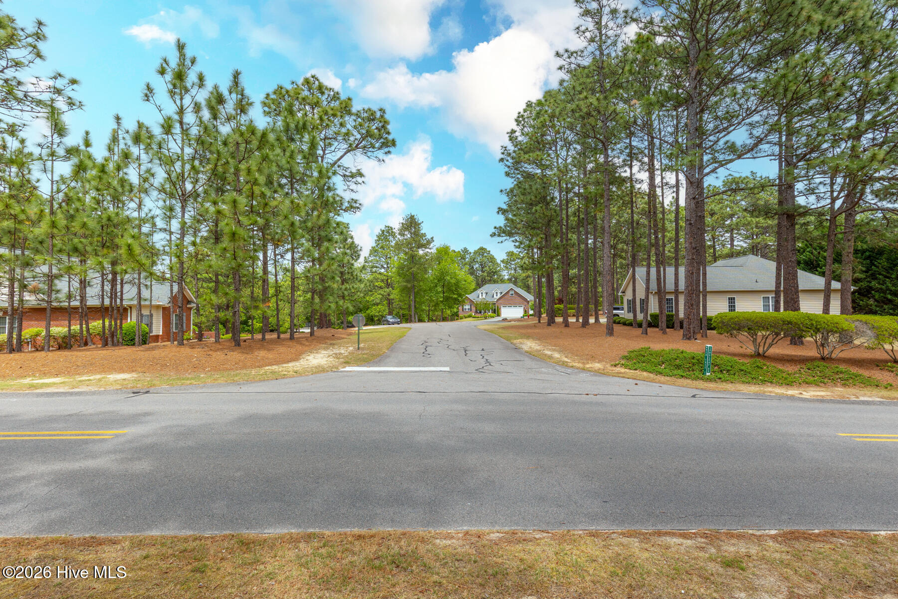 109 5455 Longleaf Drive