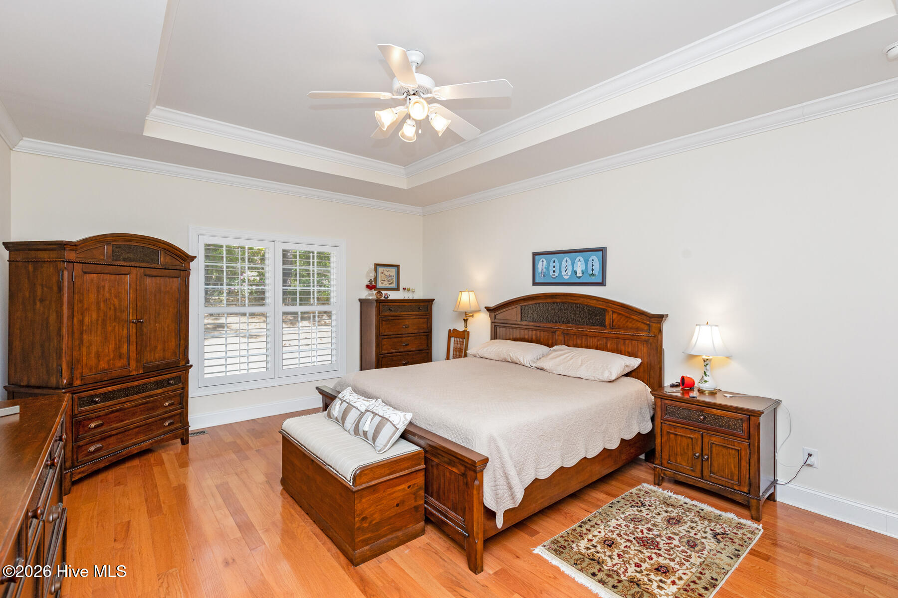 107 Sheroff Lane