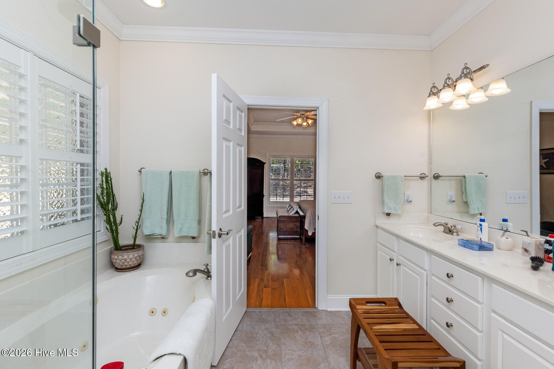 107 Sheroff Lane