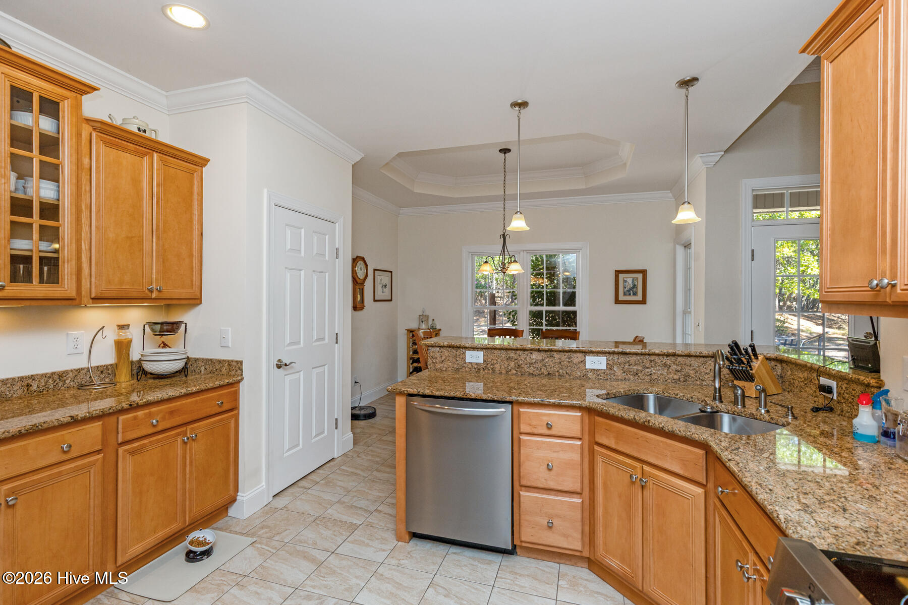 107 Sheroff Lane