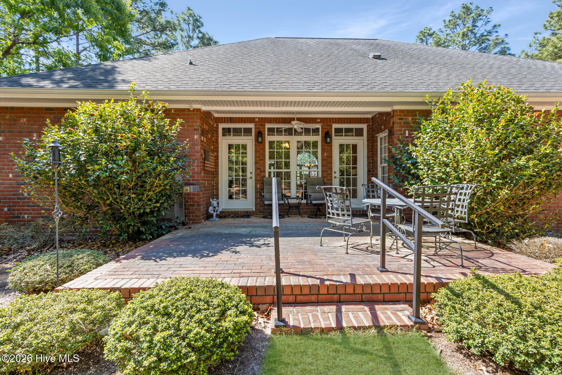 107 Sheroff Lane
