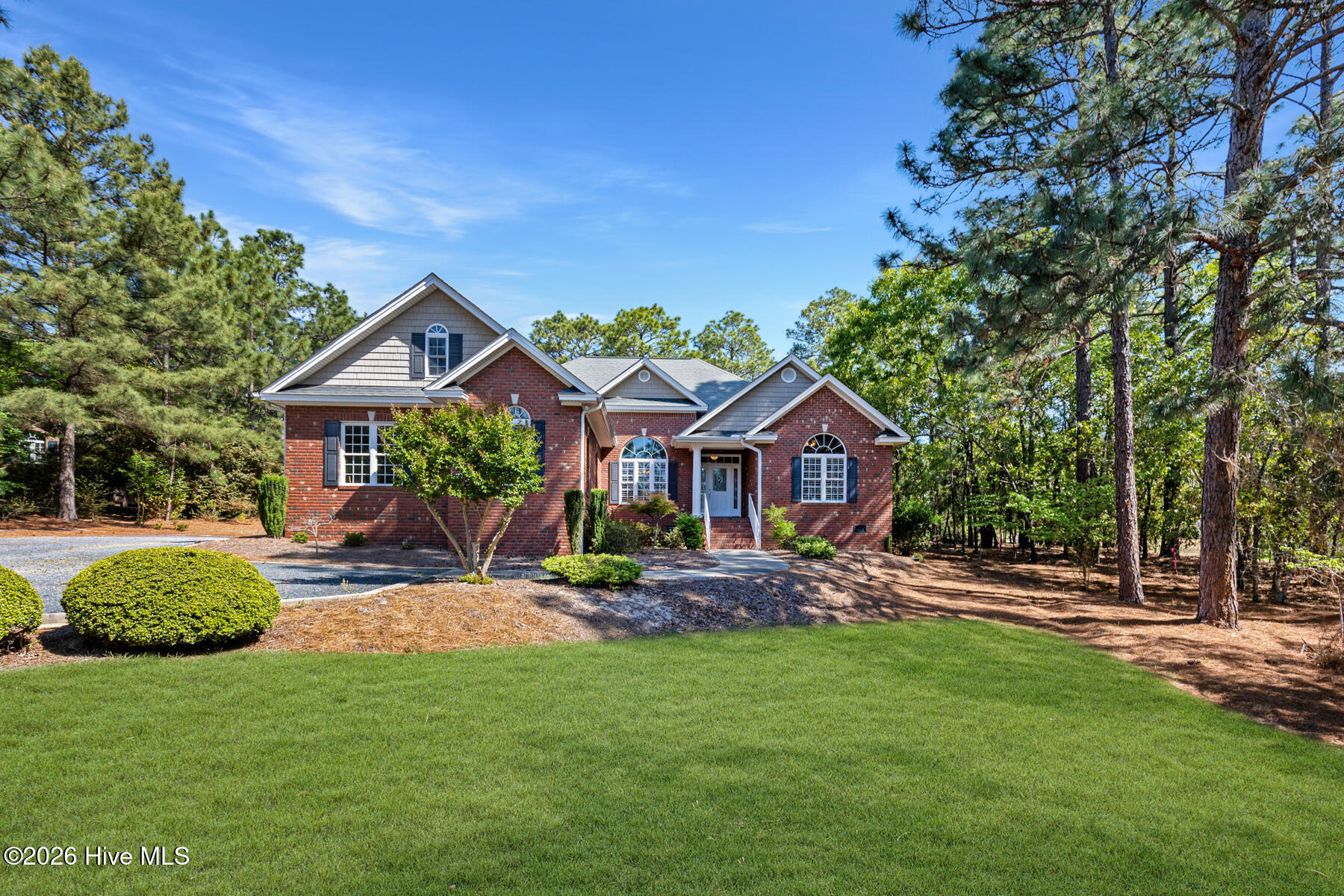 107 Sheroff Lane