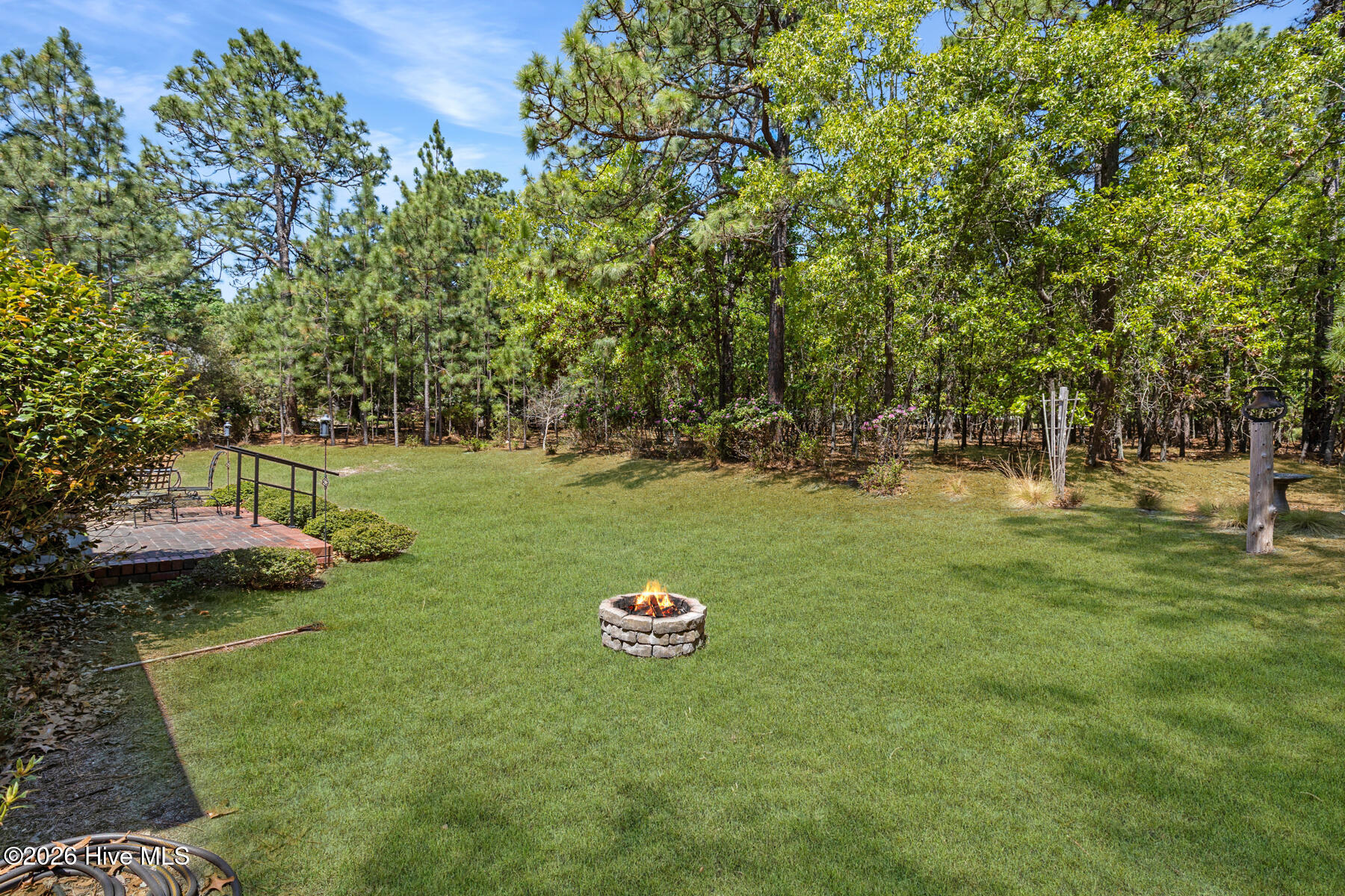 107 Sheroff Lane