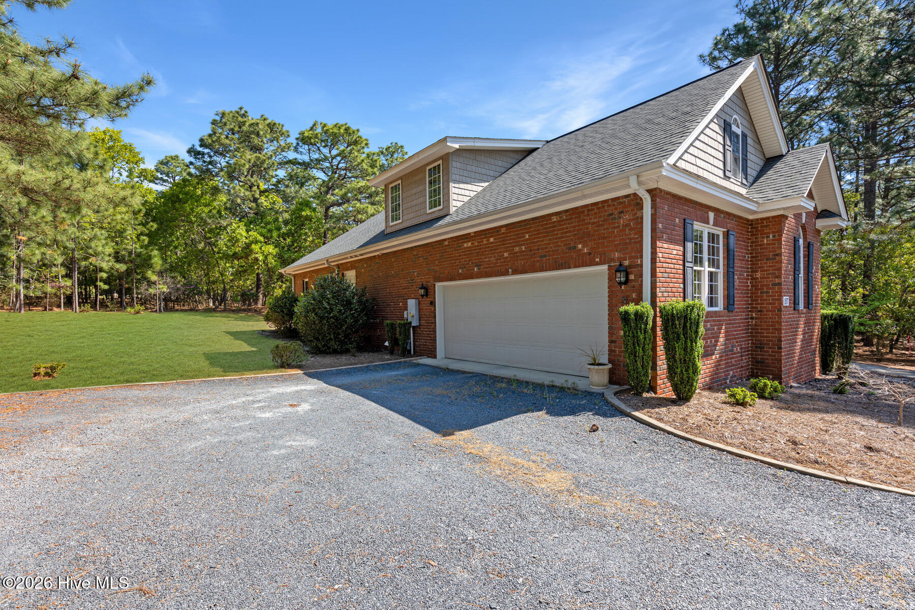 107 Sheroff Lane