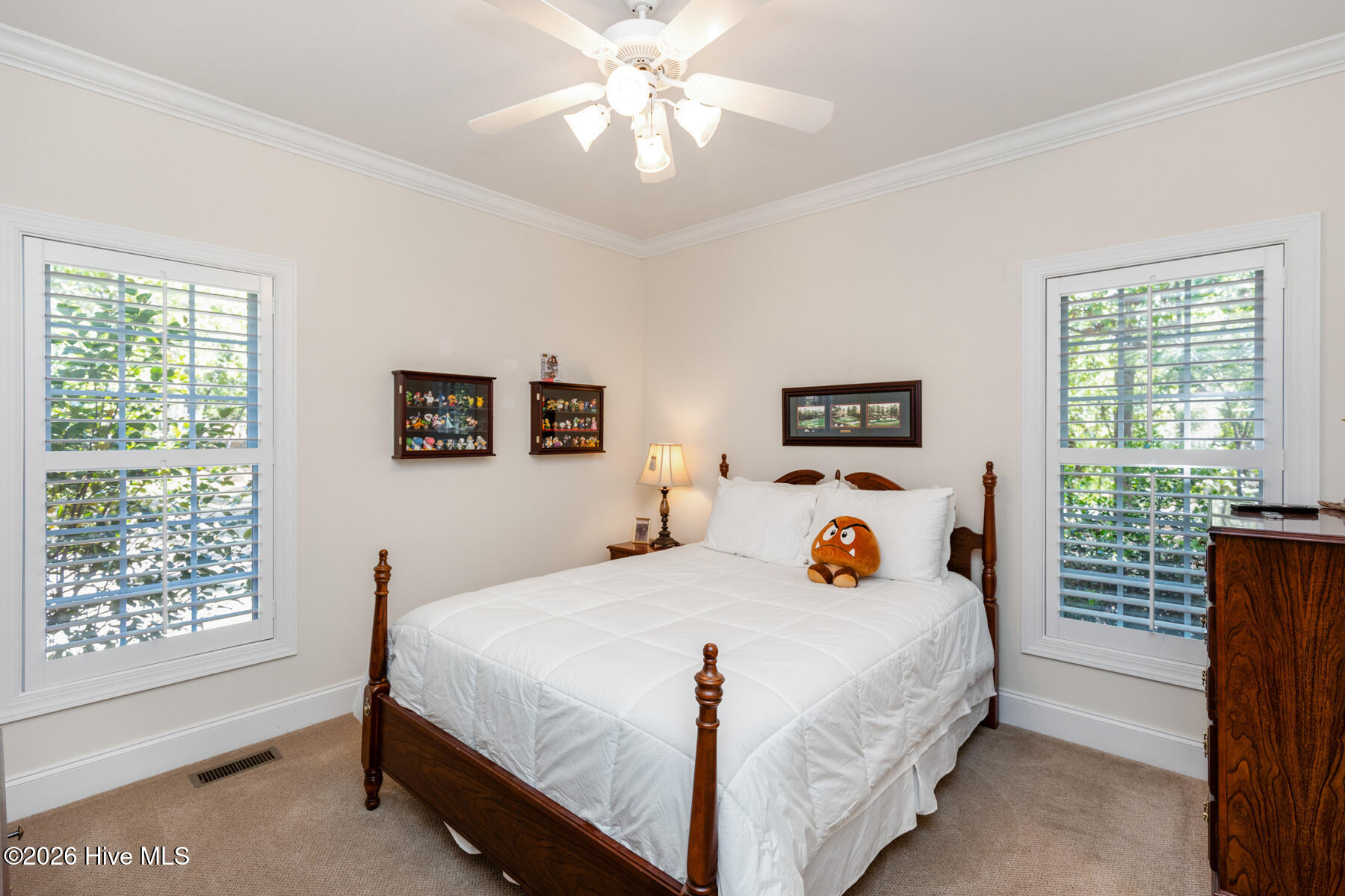 107 Sheroff Lane