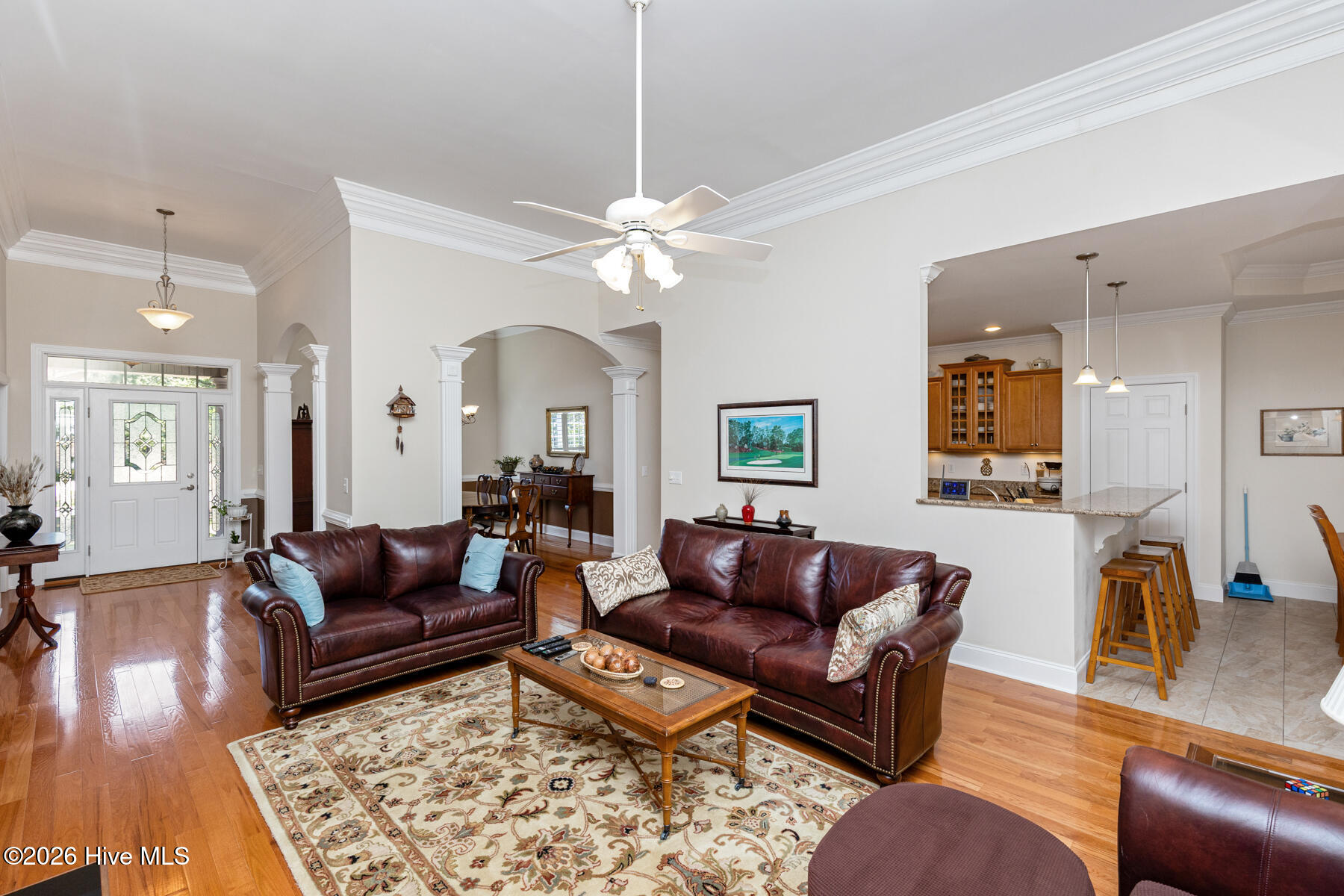 107 Sheroff Lane