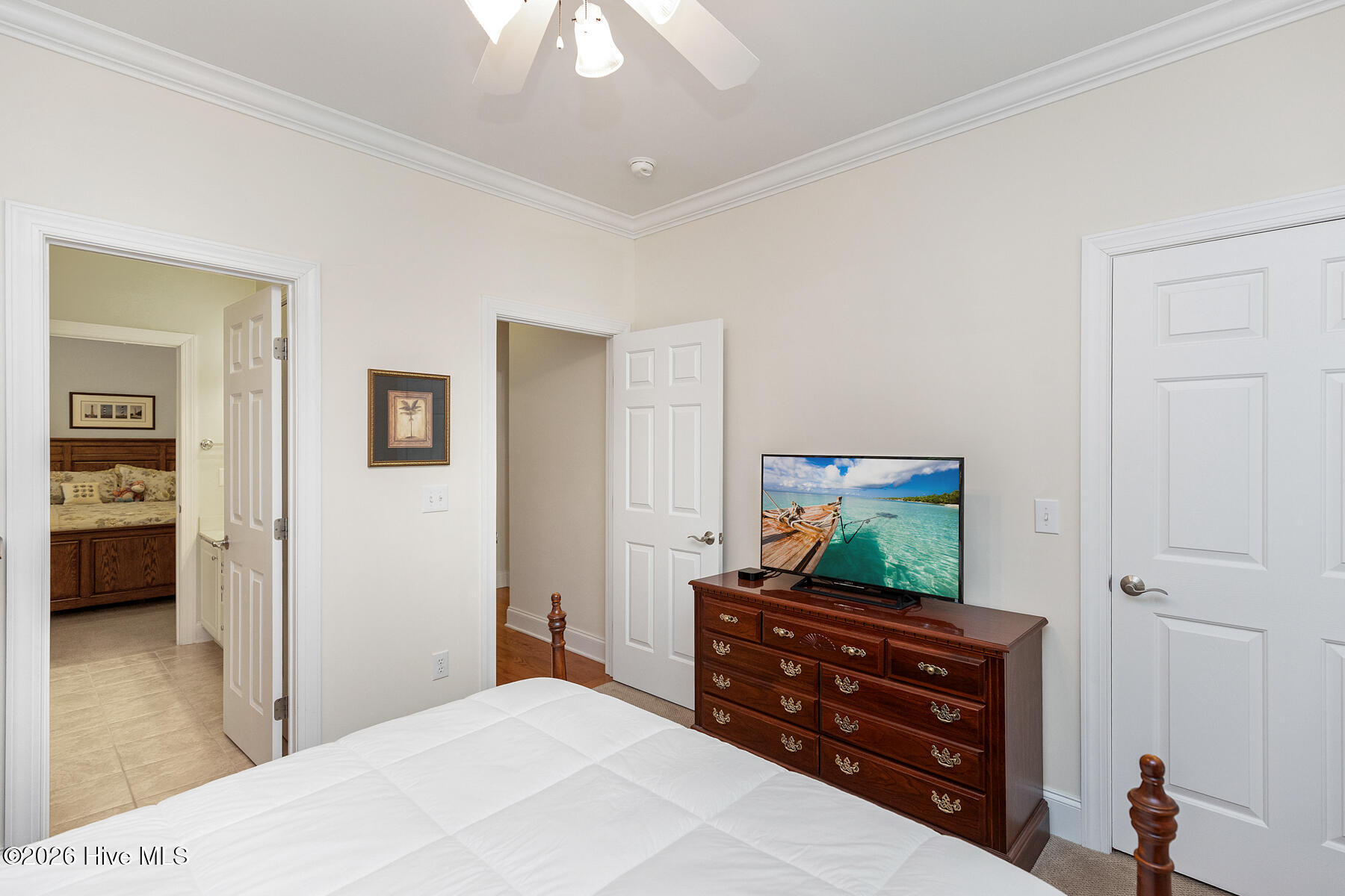 107 Sheroff Lane