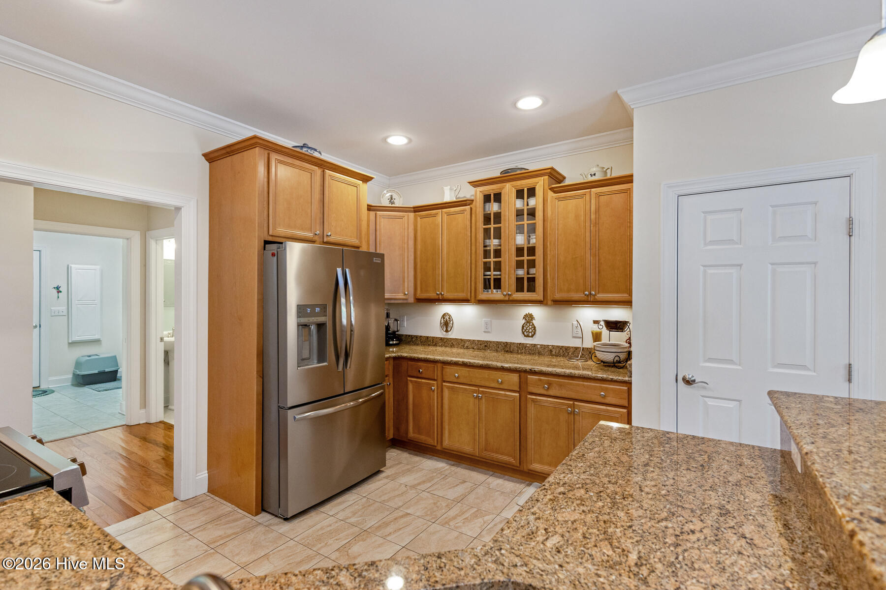 107 Sheroff Lane
