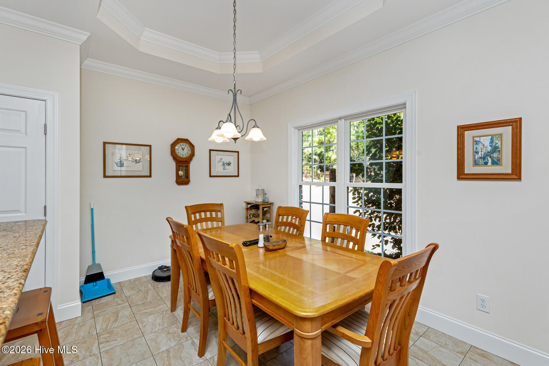 107 Sheroff Lane