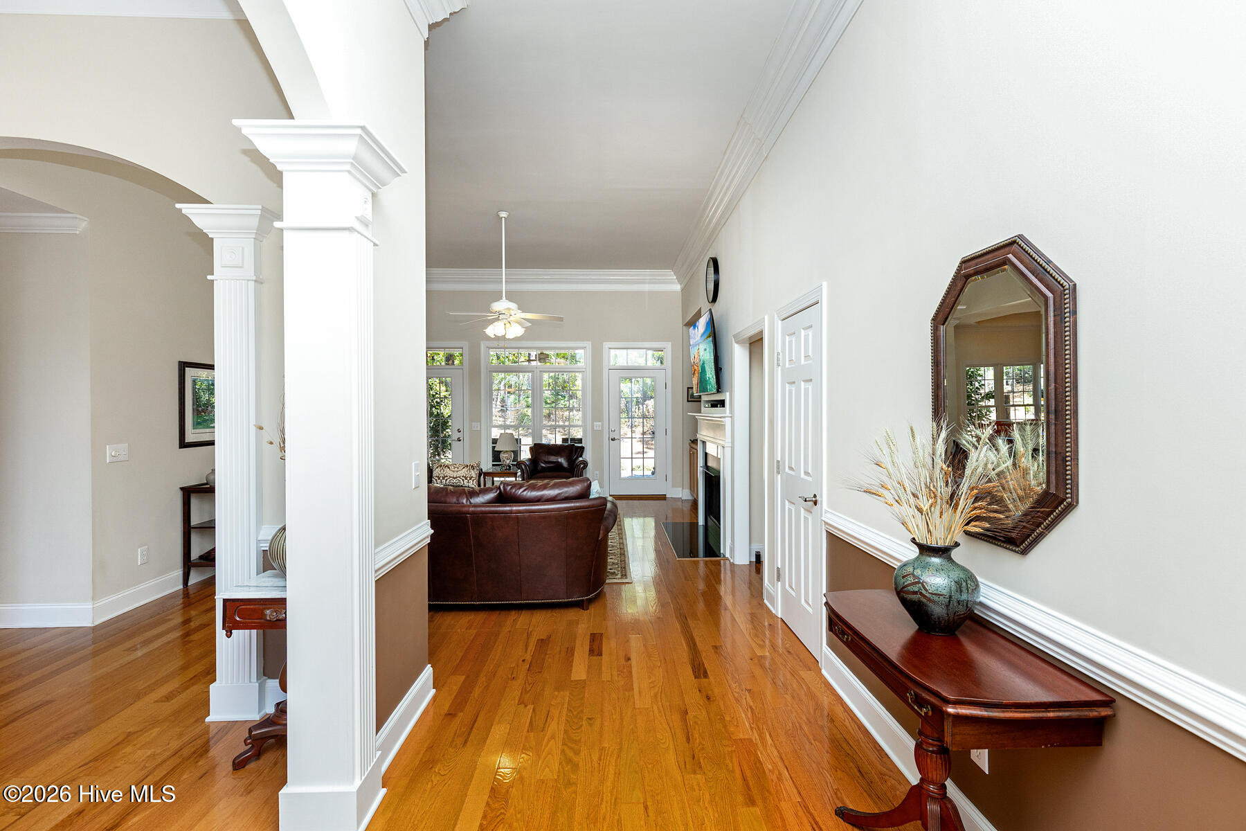 107 Sheroff Lane