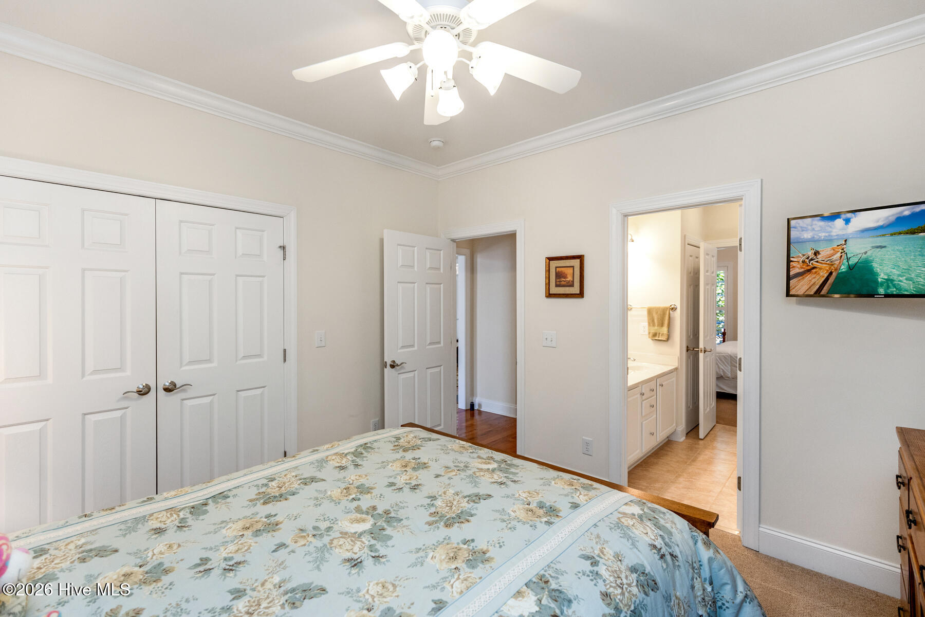 107 Sheroff Lane