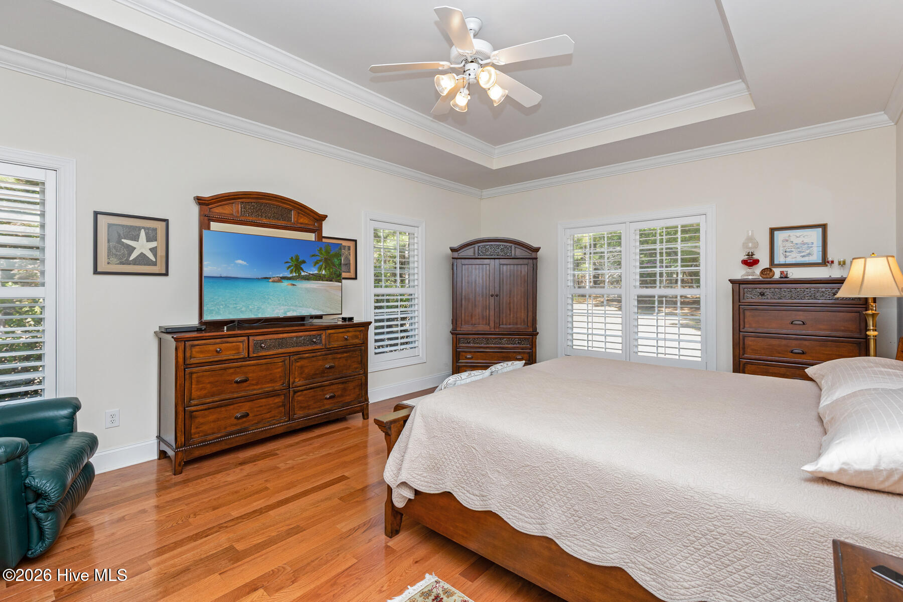 107 Sheroff Lane