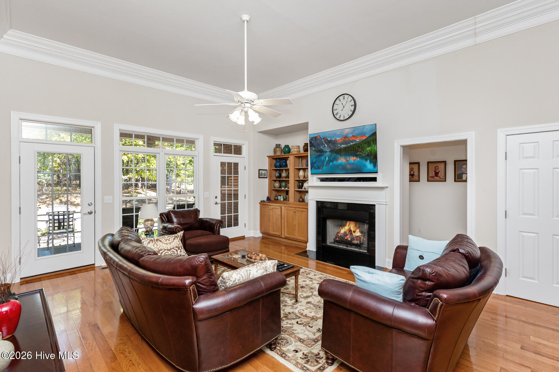 107 Sheroff Lane
