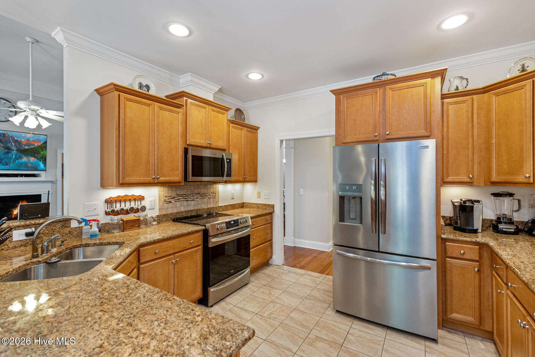 107 Sheroff Lane