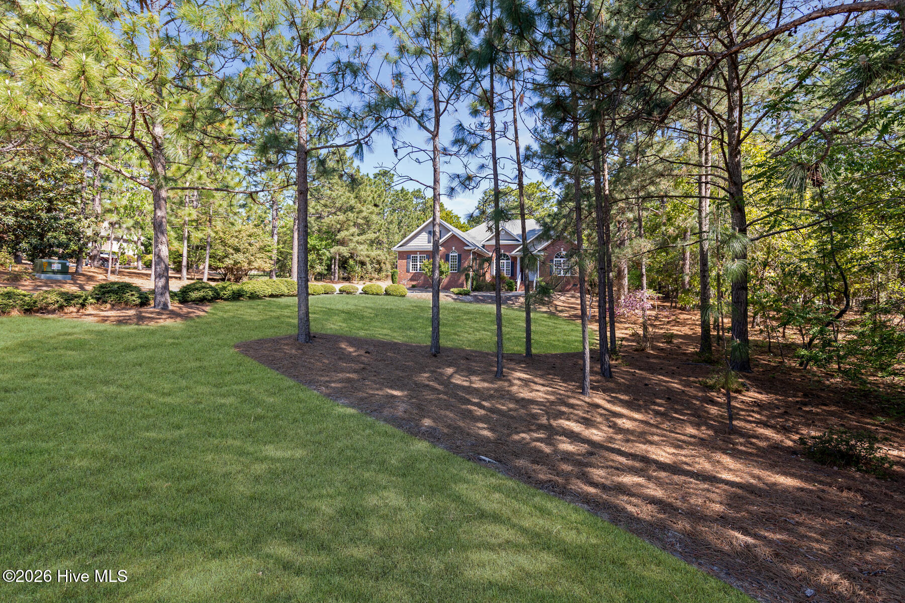 107 Sheroff Lane