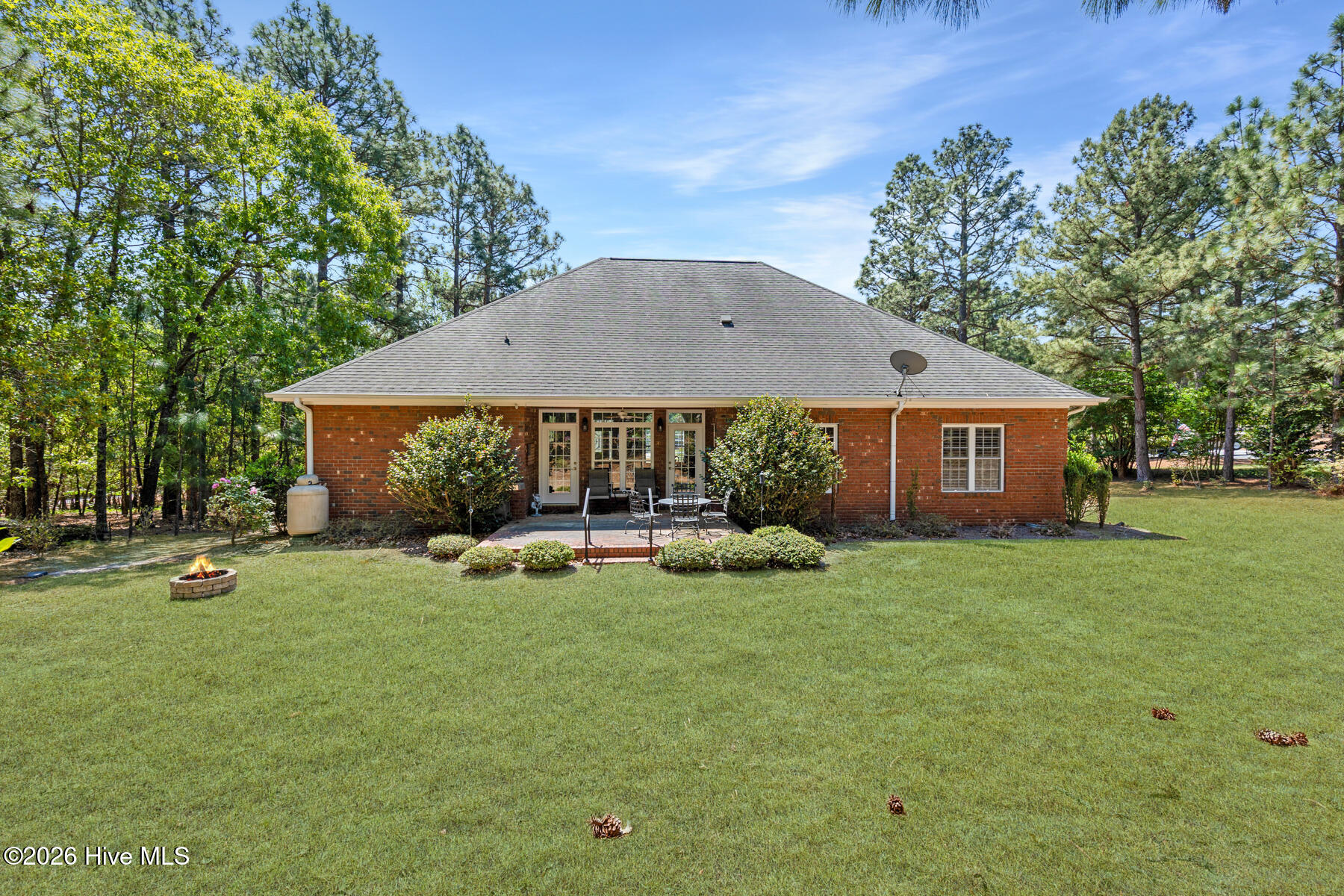 107 Sheroff Lane