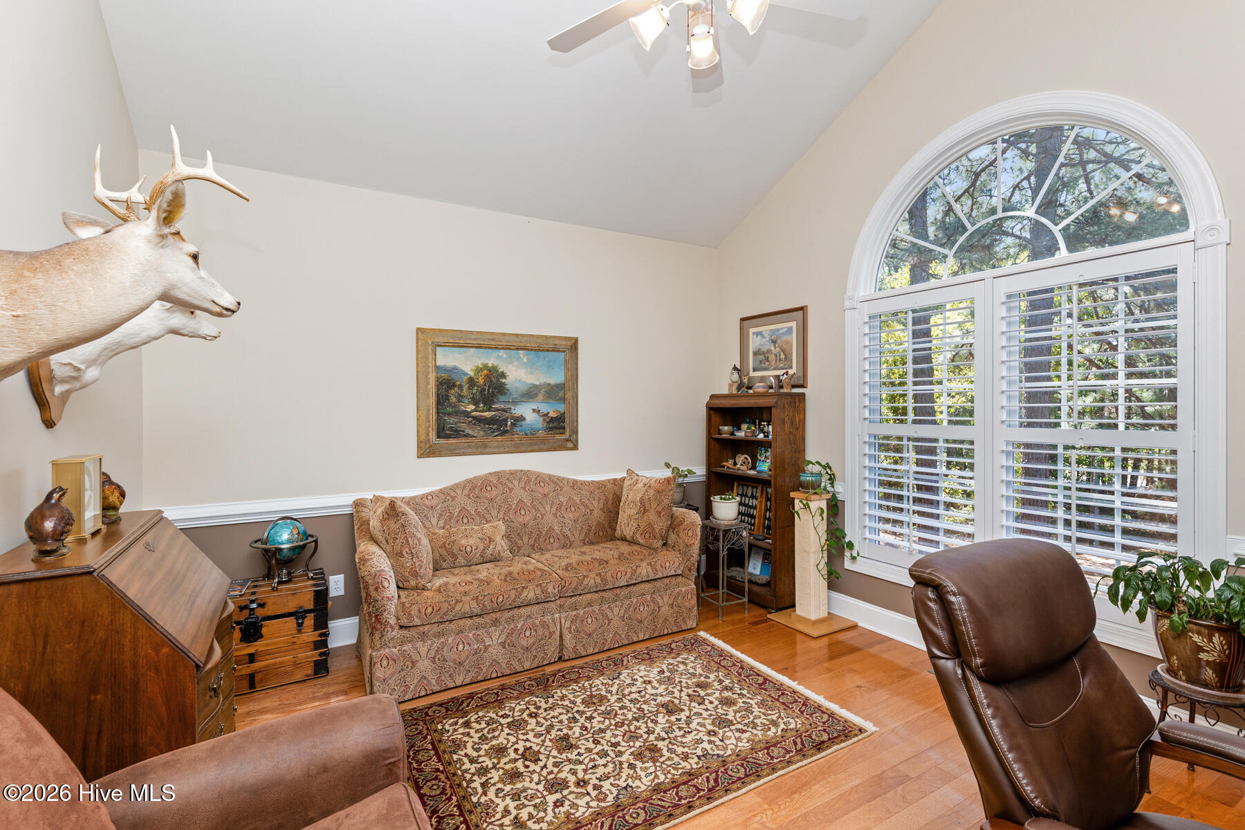 107 Sheroff Lane