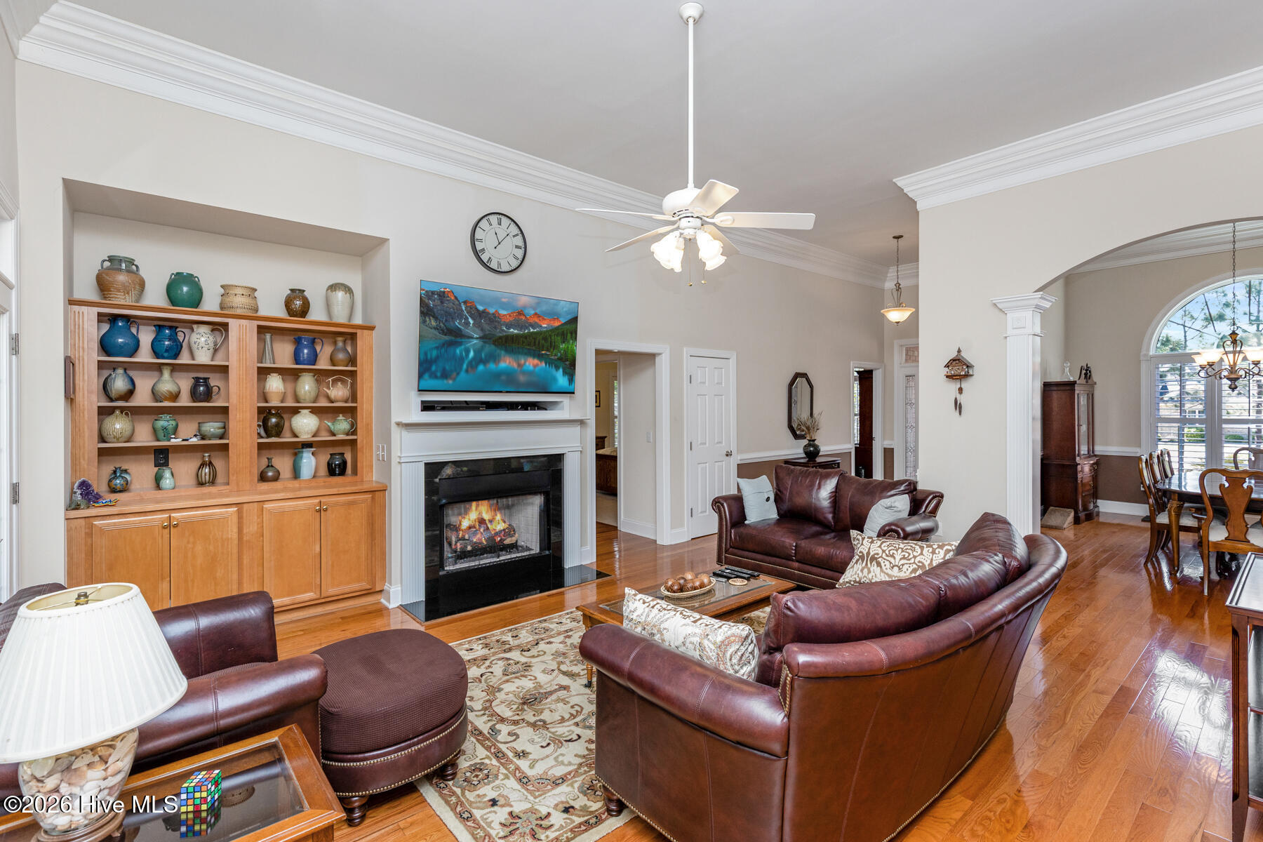 107 Sheroff Lane