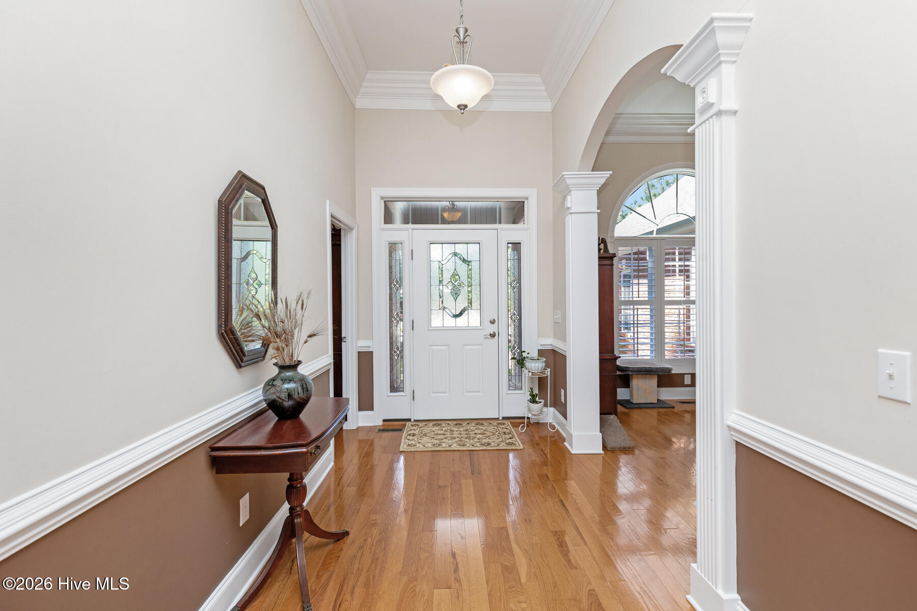 107 Sheroff Lane