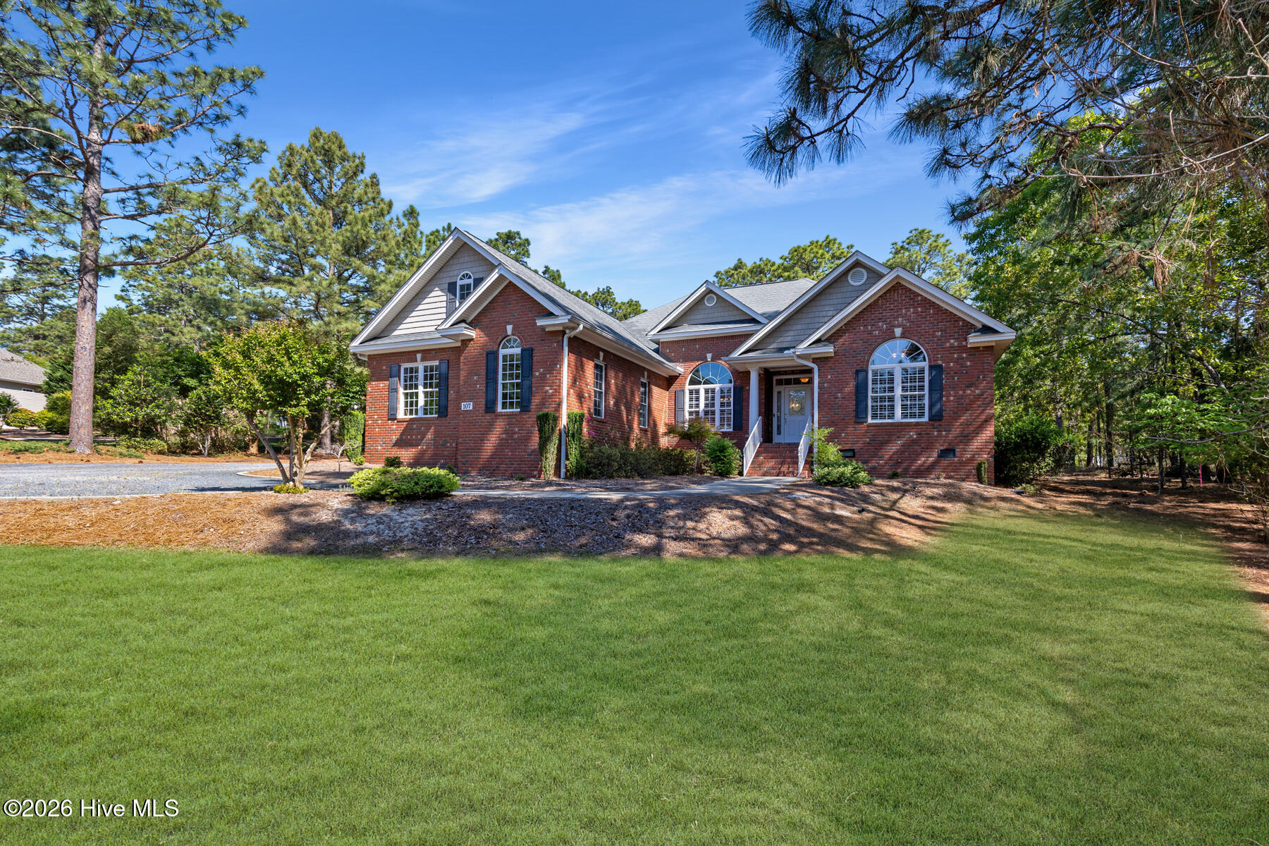 107 Sheroff Lane