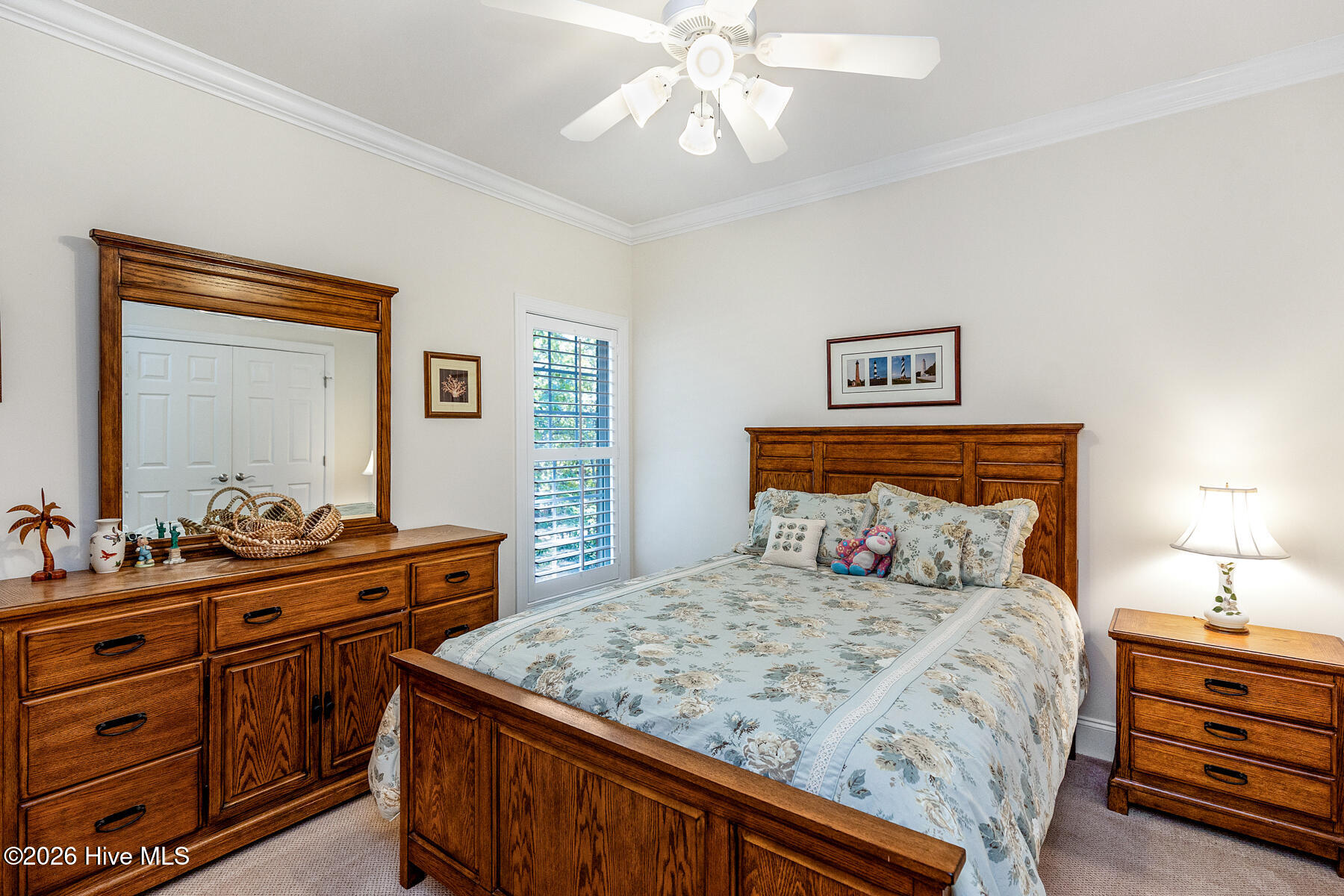 107 Sheroff Lane