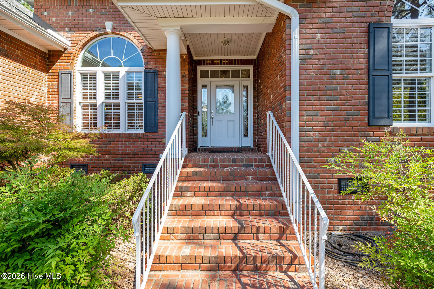 107 Sheroff Lane