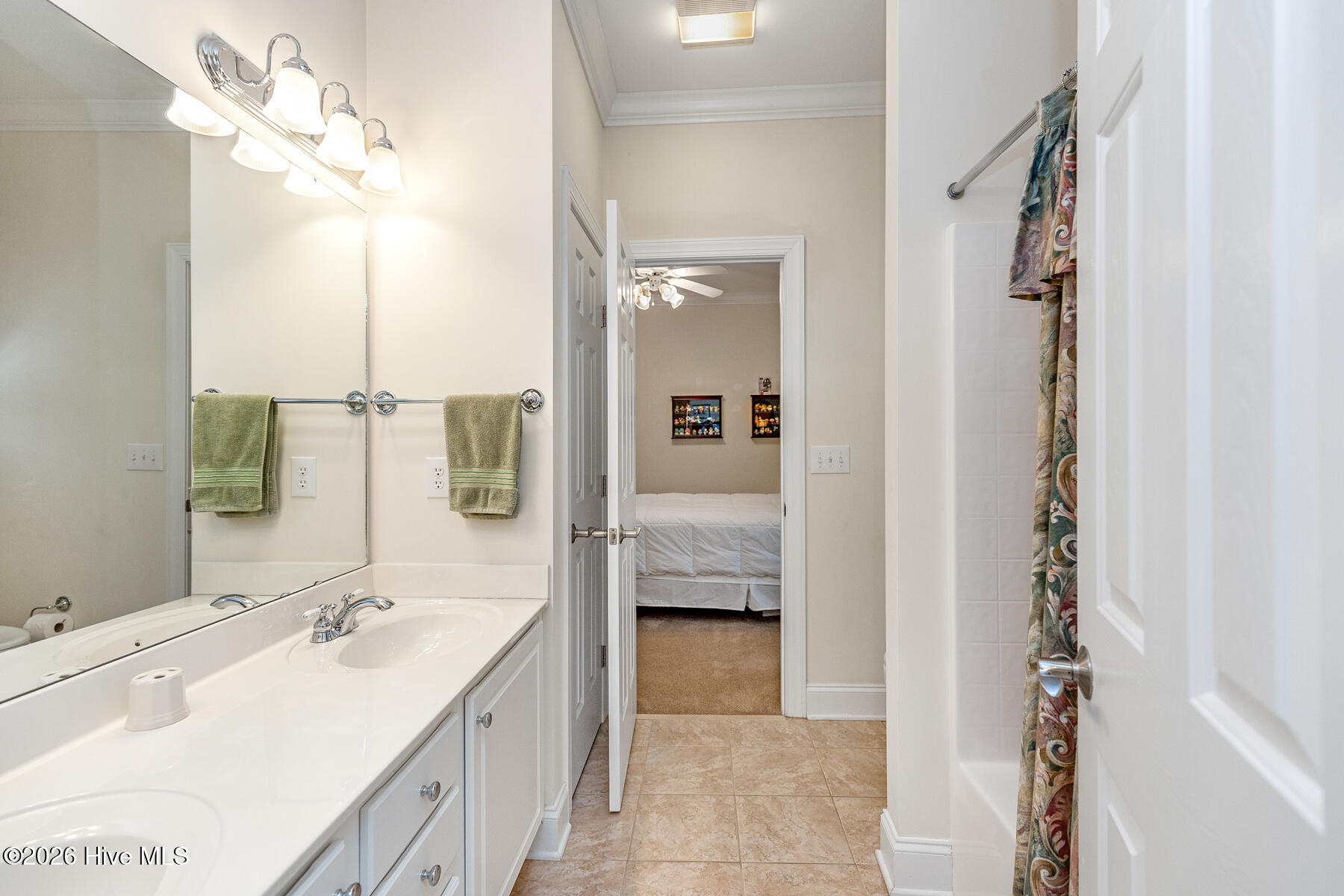 107 Sheroff Lane