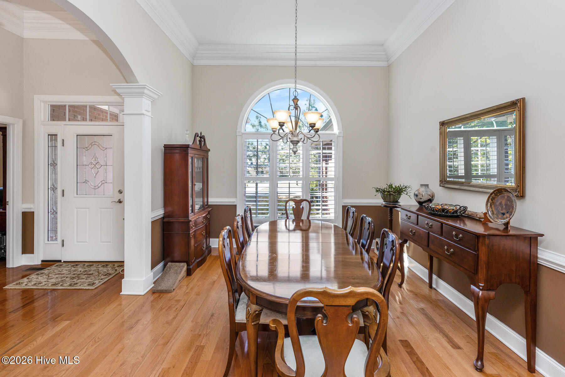107 Sheroff Lane