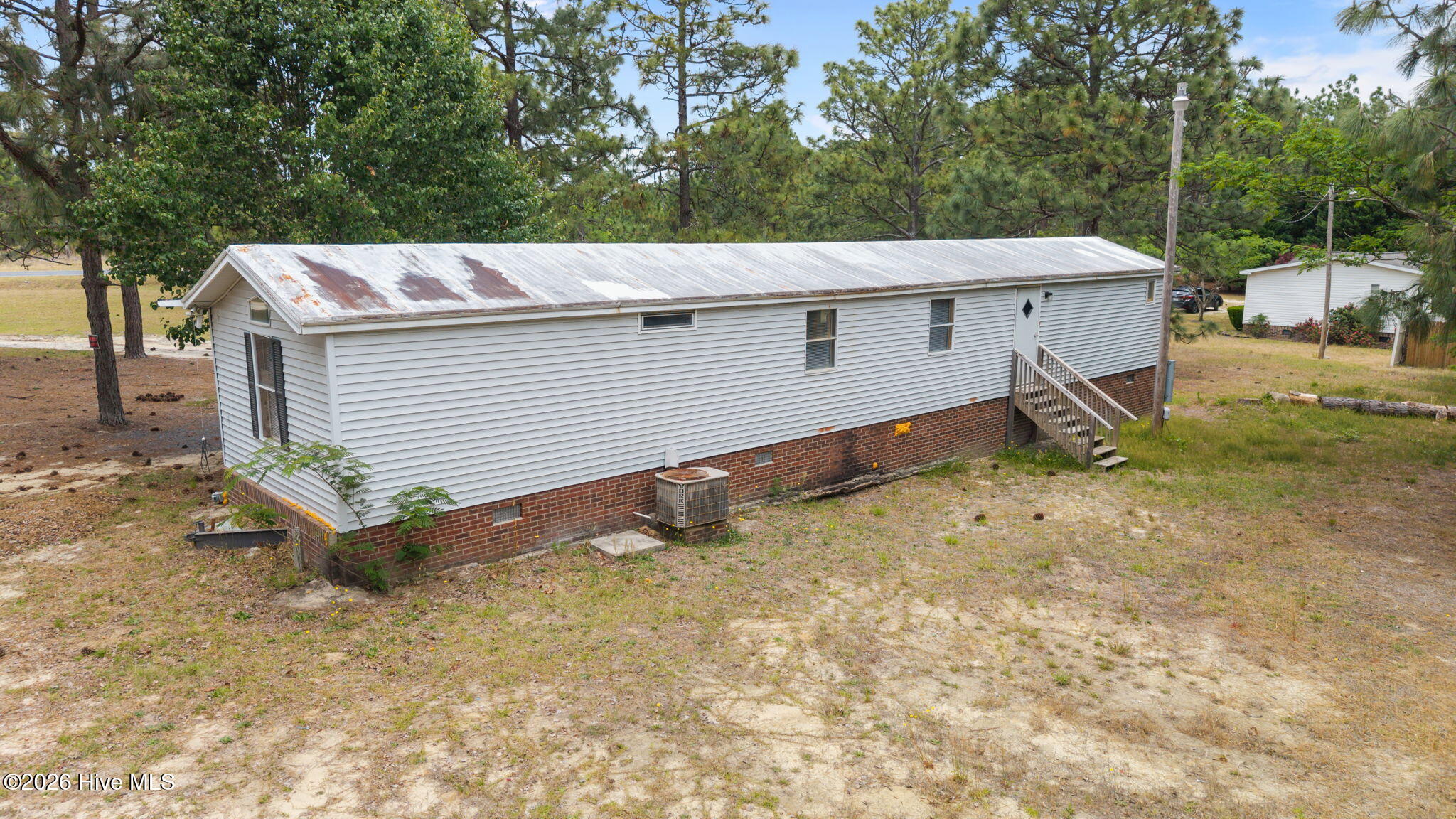 2391 Murdocksville Road