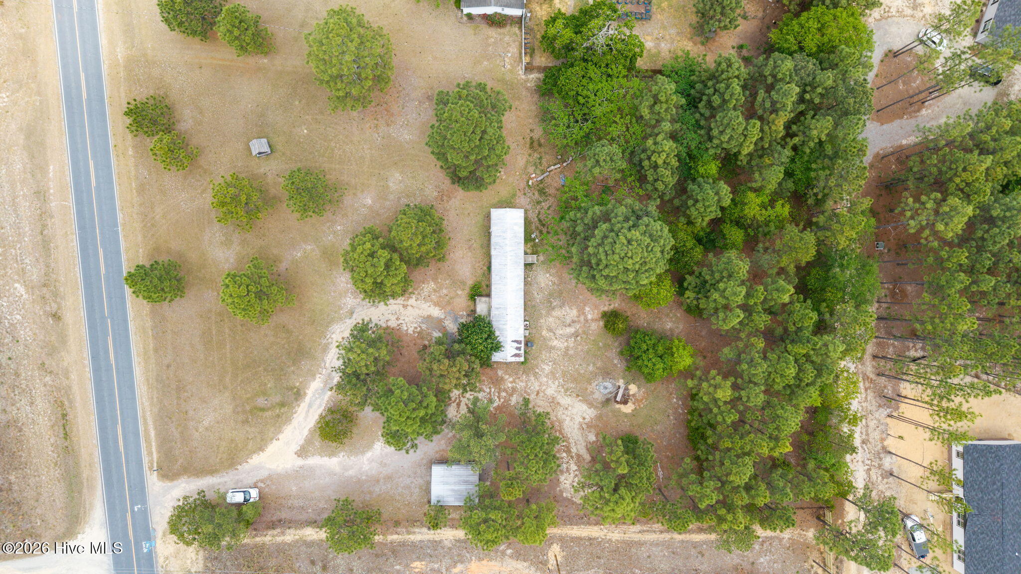 2391 Murdocksville Road
