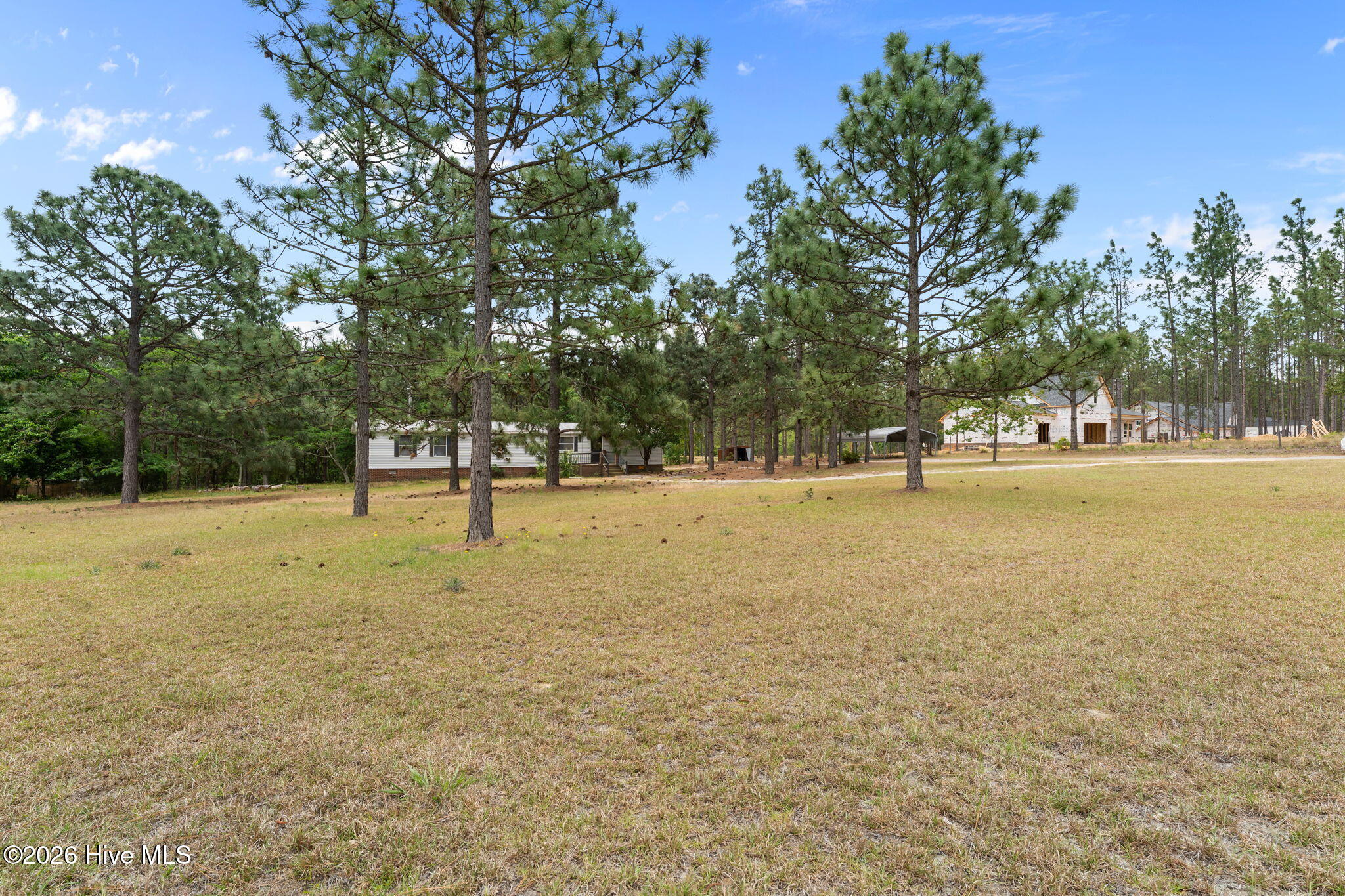 2391 Murdocksville Road