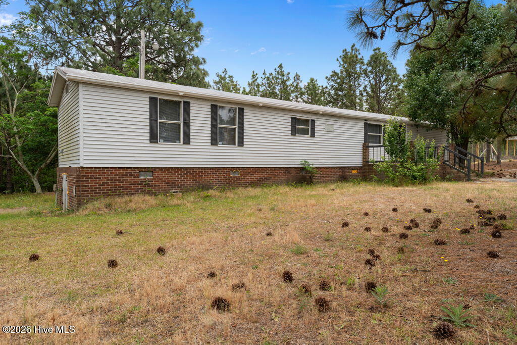 2391 Murdocksville Road