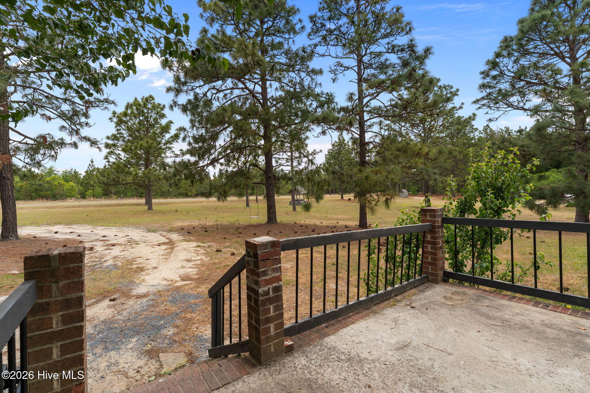 2391 Murdocksville Road