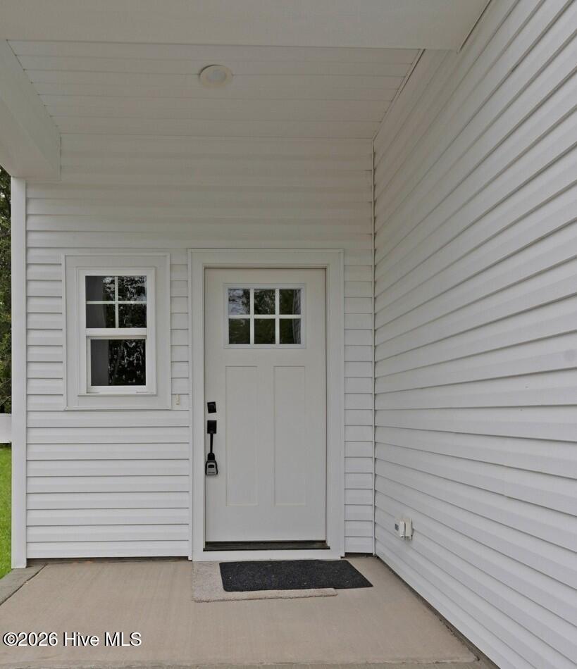 410 Summit Street
