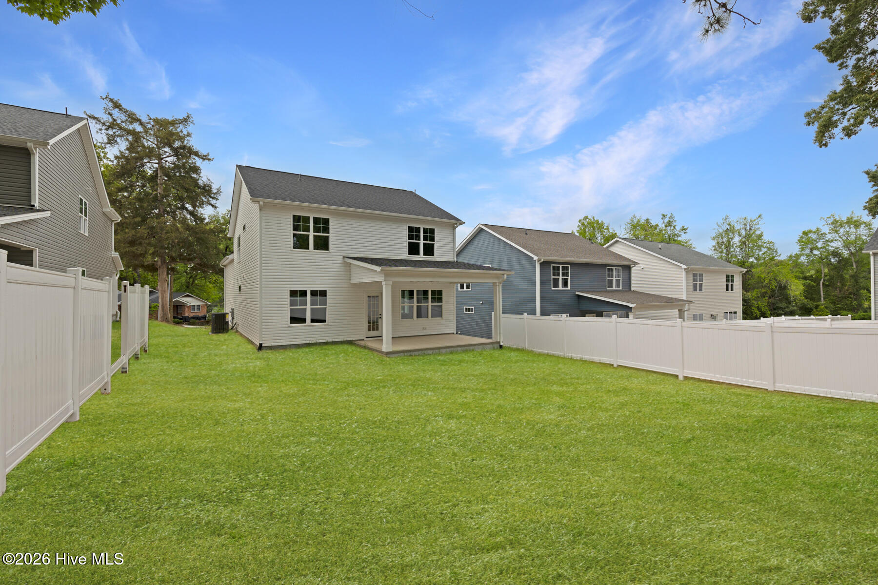 410 Summit Street