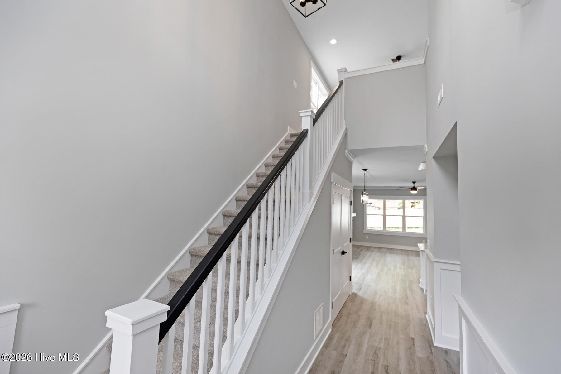 410 Summit Street