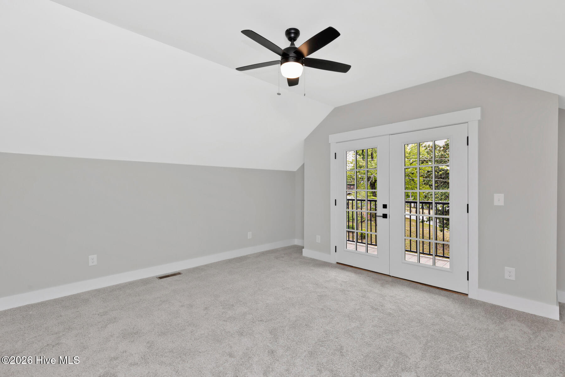 418 Summit Street
