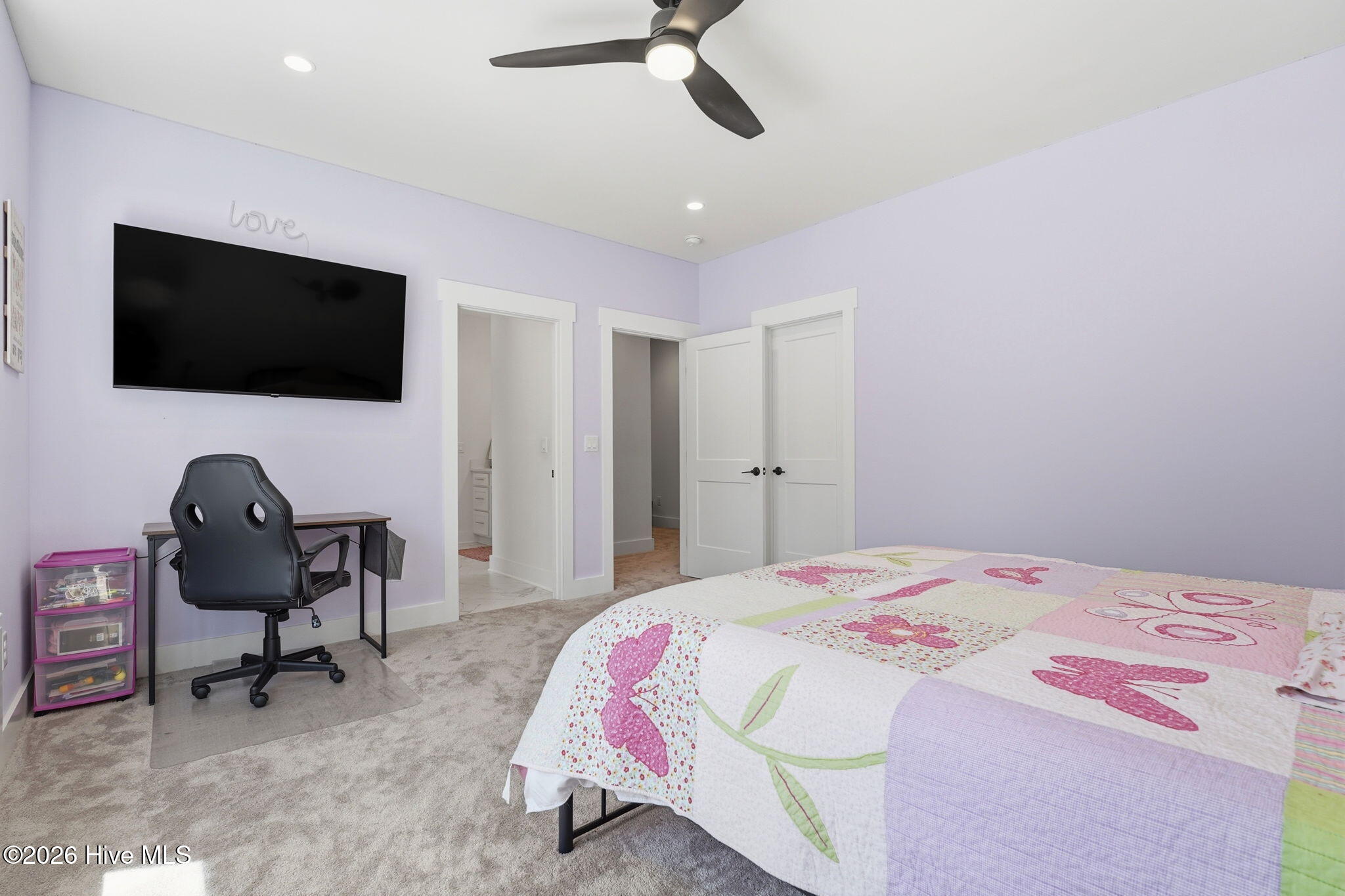 655 Tufts Vista