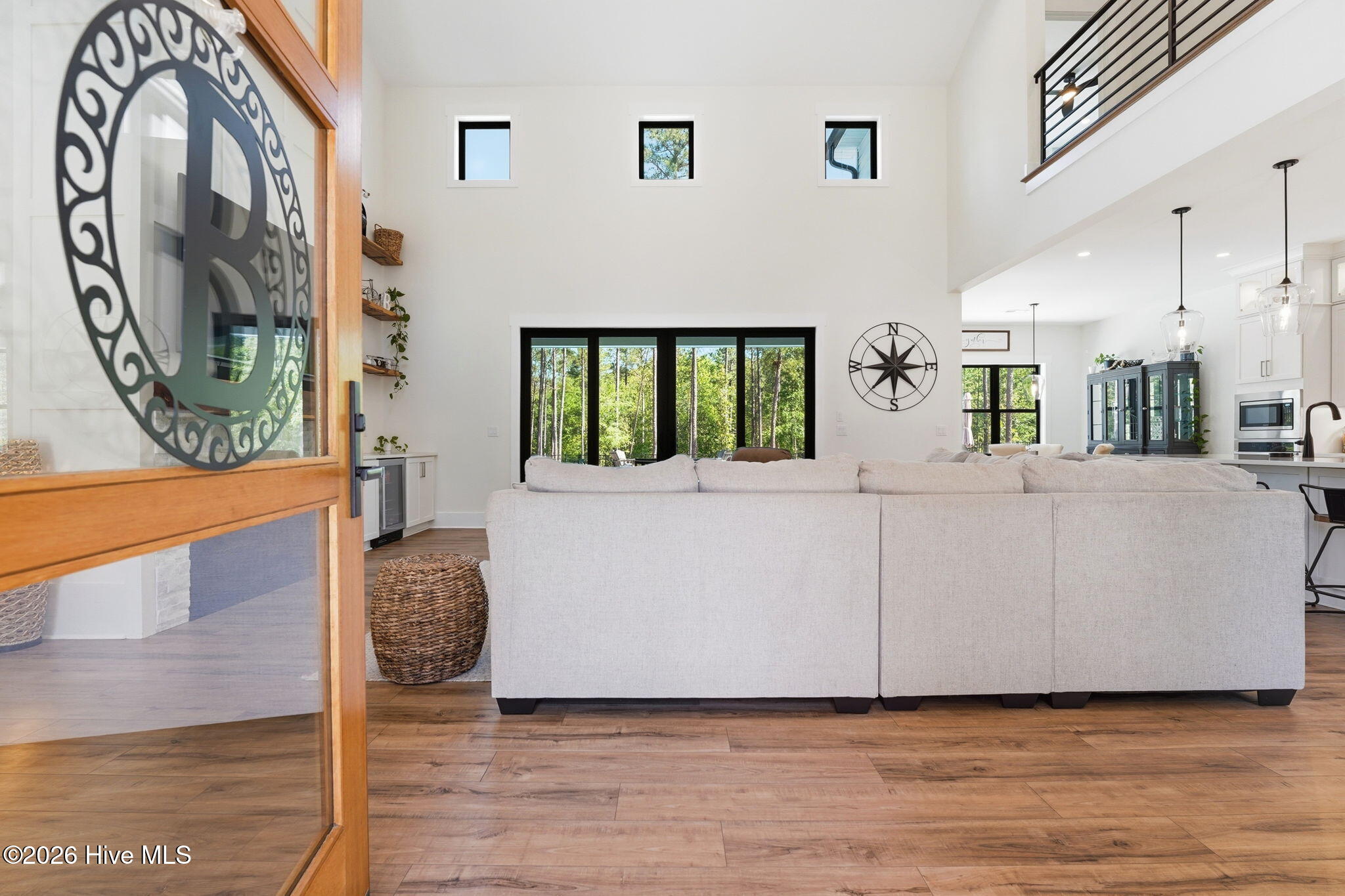 655 Tufts Vista