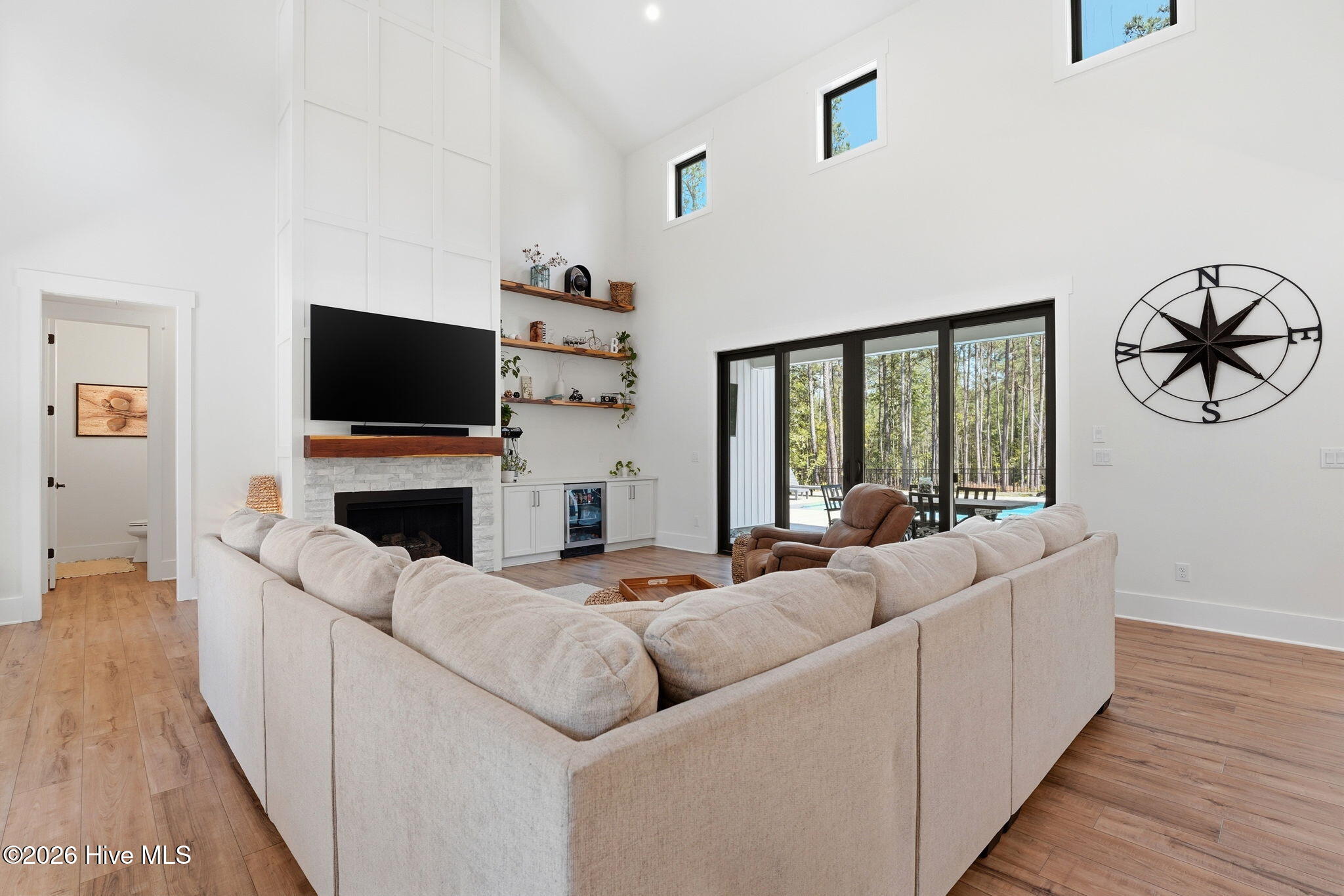 655 Tufts Vista