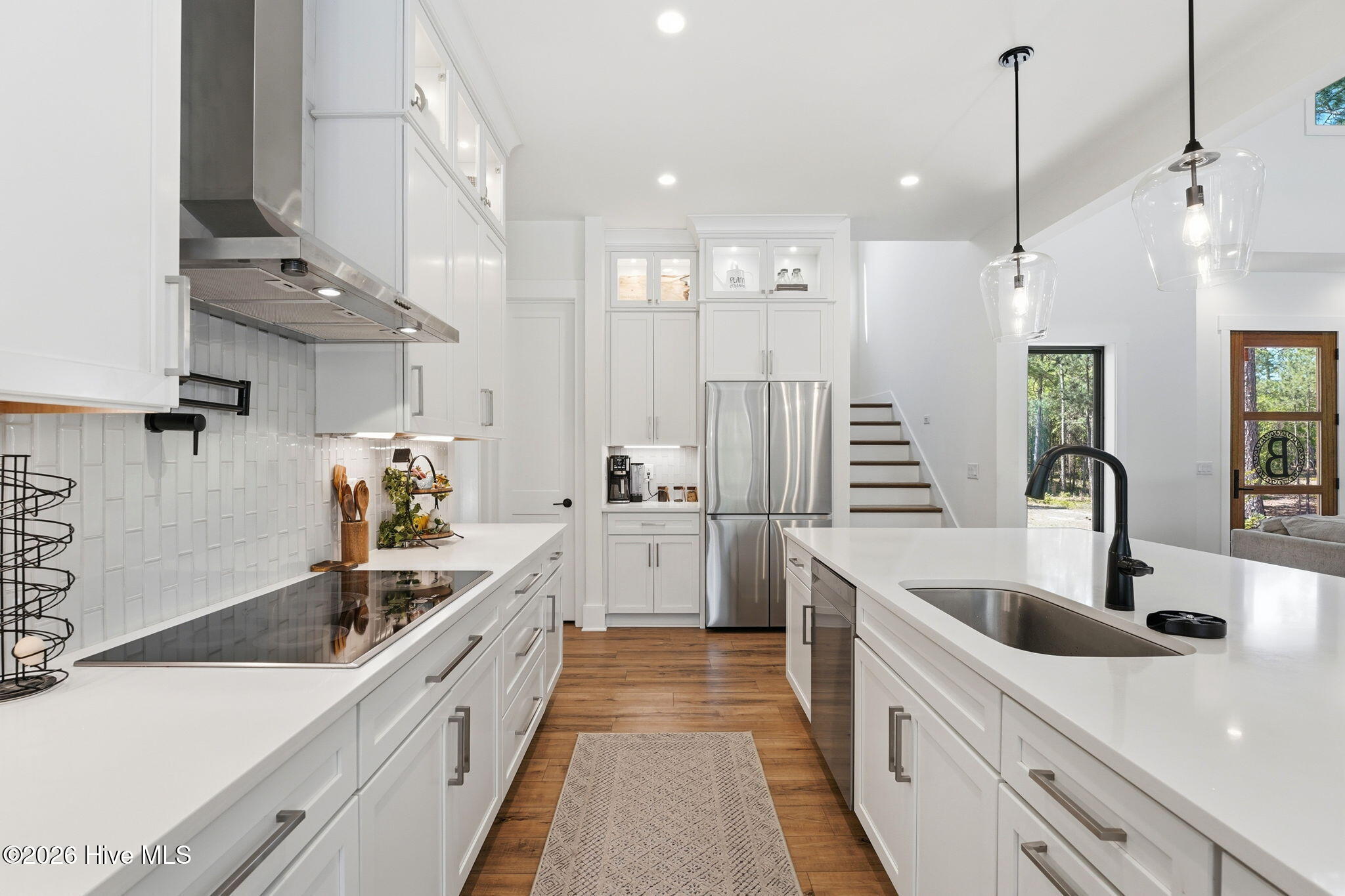 655 Tufts Vista
