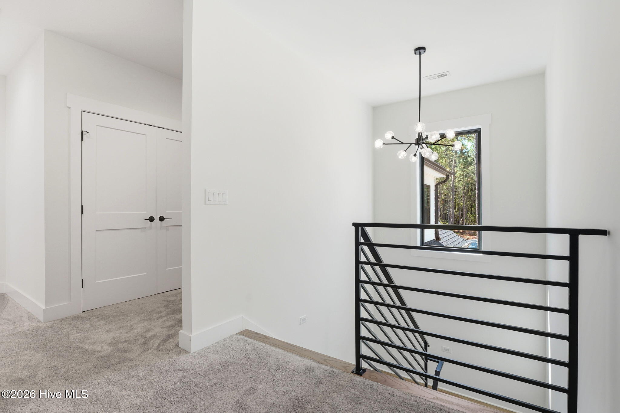 655 Tufts Vista