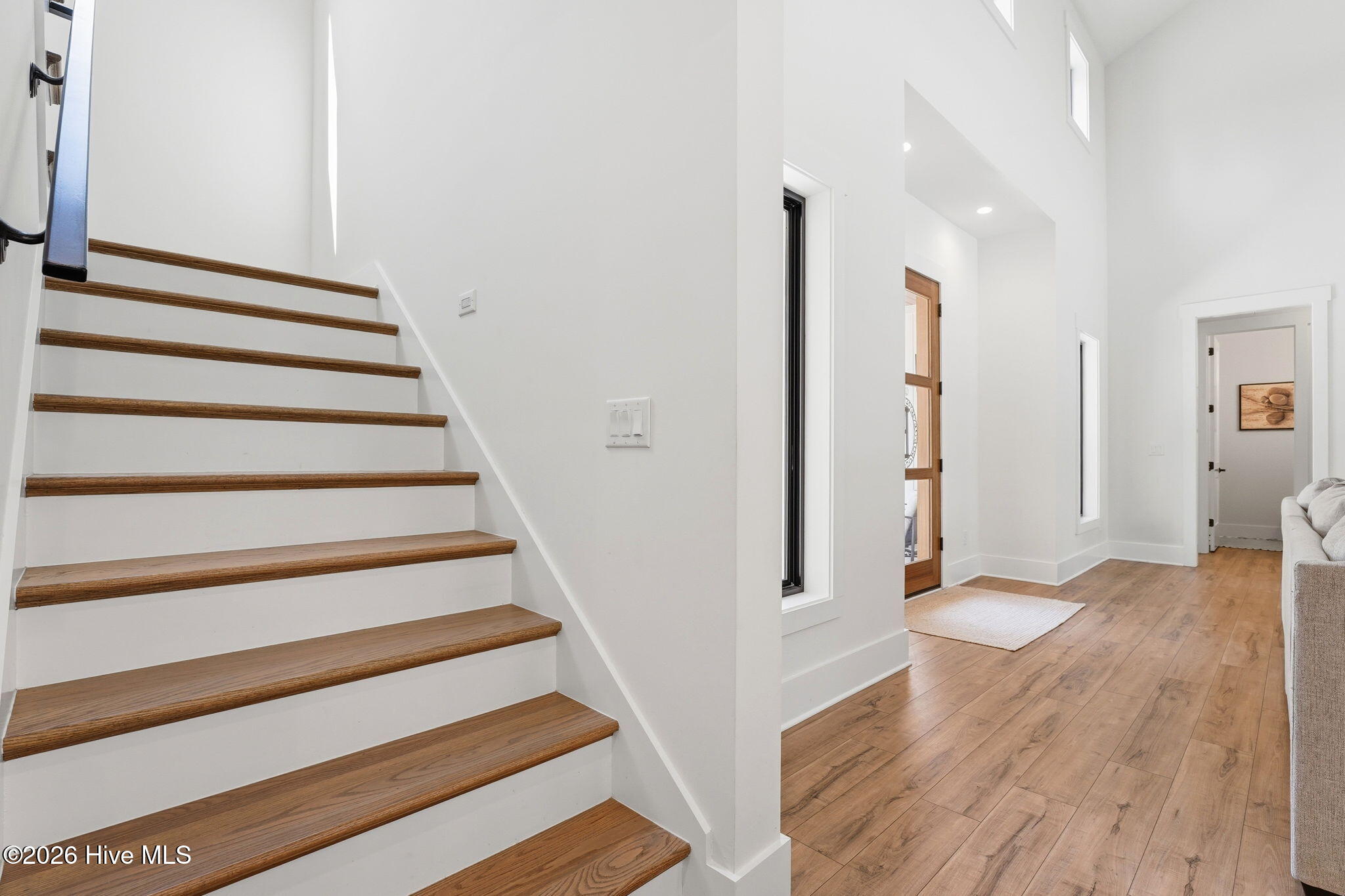 655 Tufts Vista