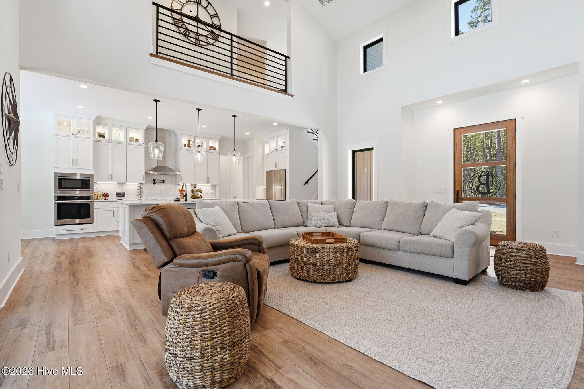 655 Tufts Vista