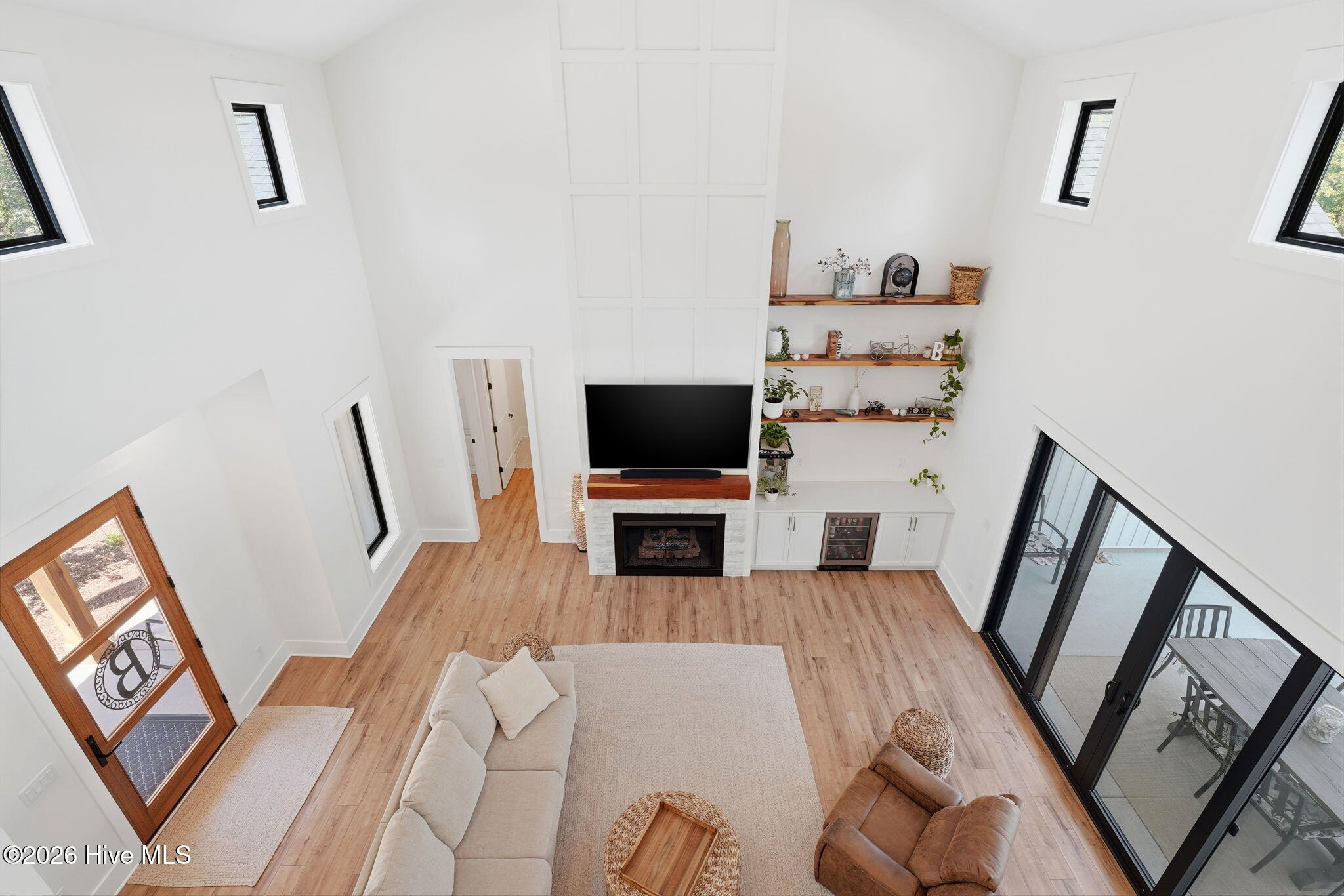 655 Tufts Vista
