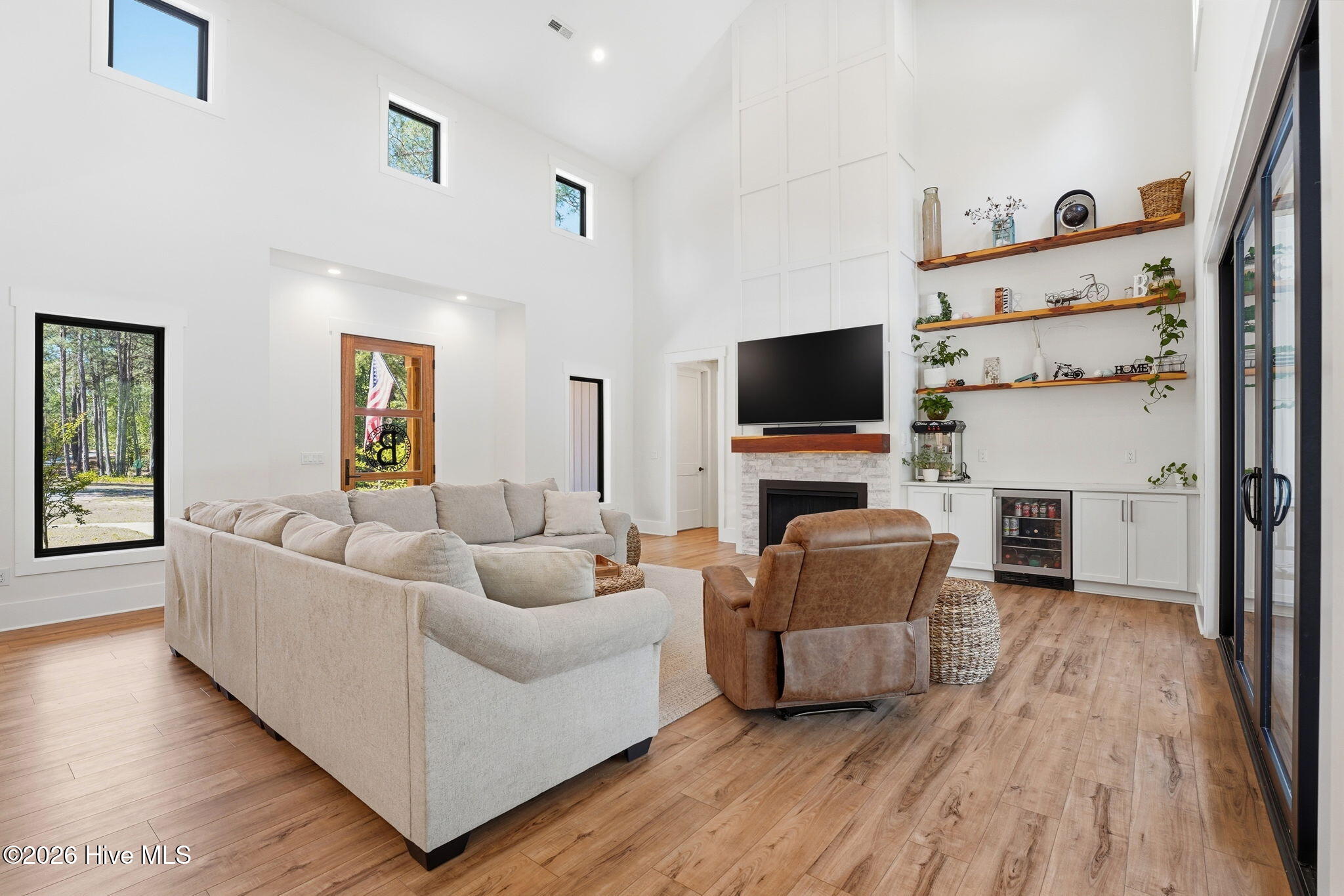 655 Tufts Vista