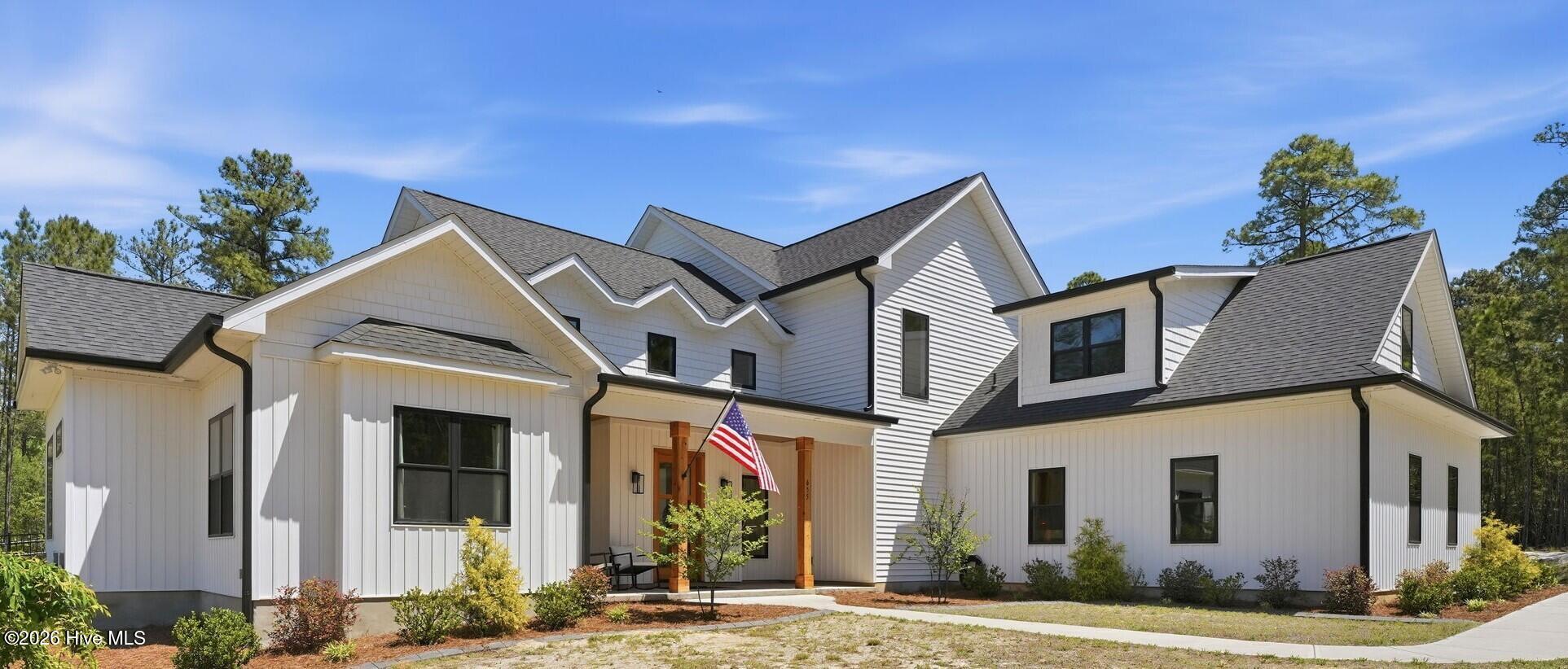 655 Tufts Vista